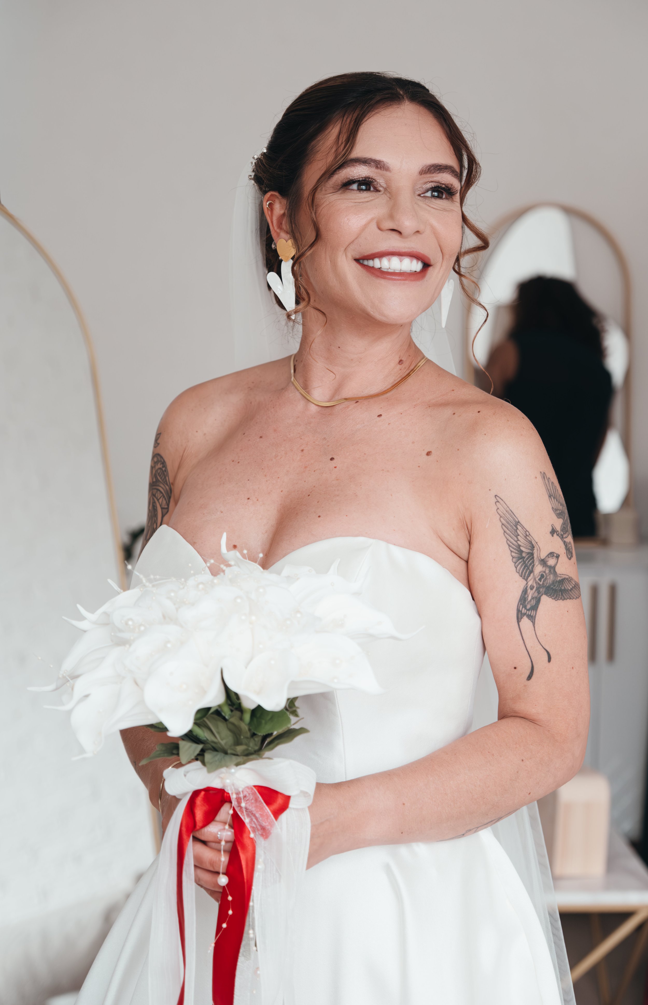 NikolPeckaPhotography-Weddingphotography-Patricia-Mark-June2026 -142.jpg