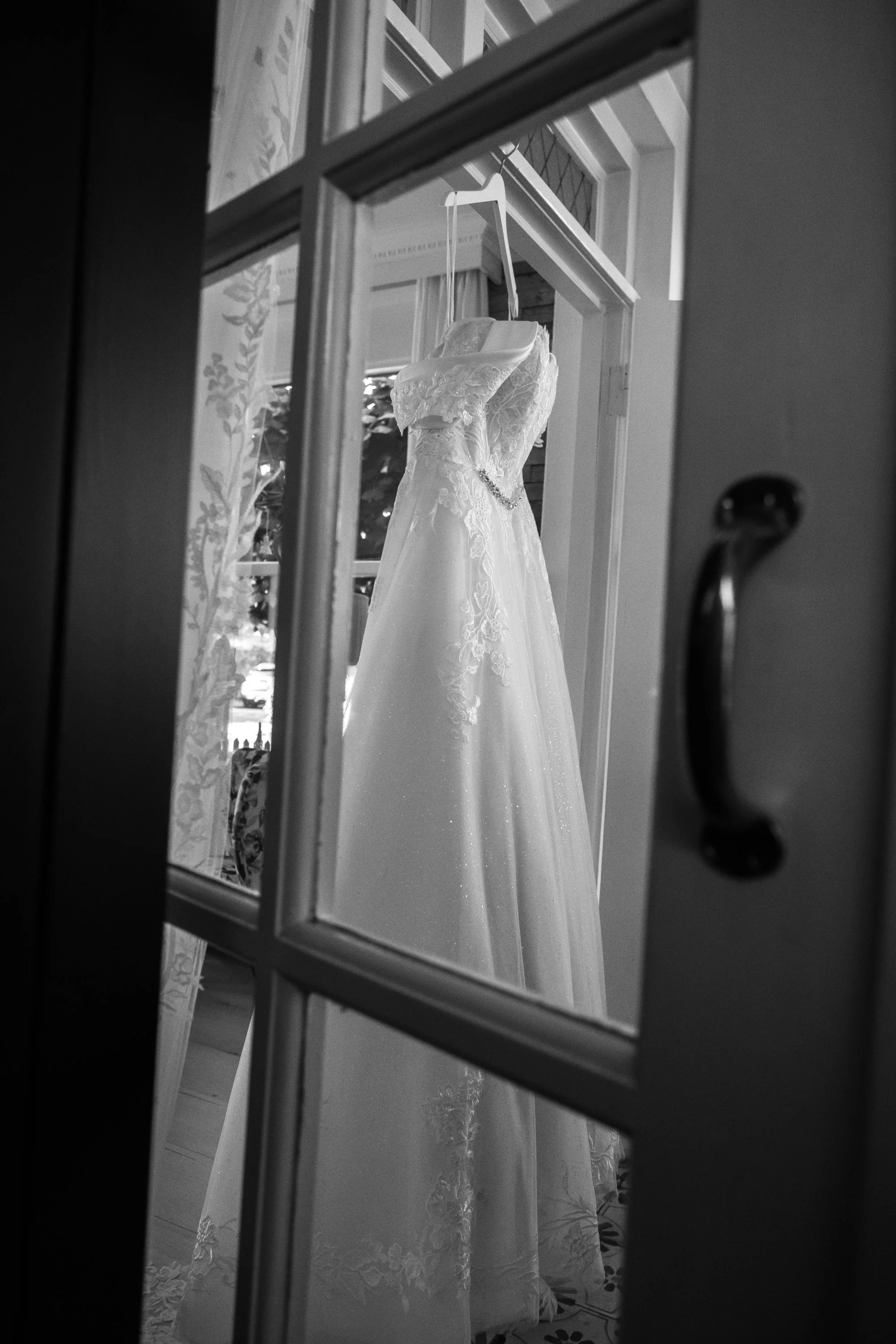 NikolPeckaPhotography-Weddings-Phyllis&Tijs0162.jpg