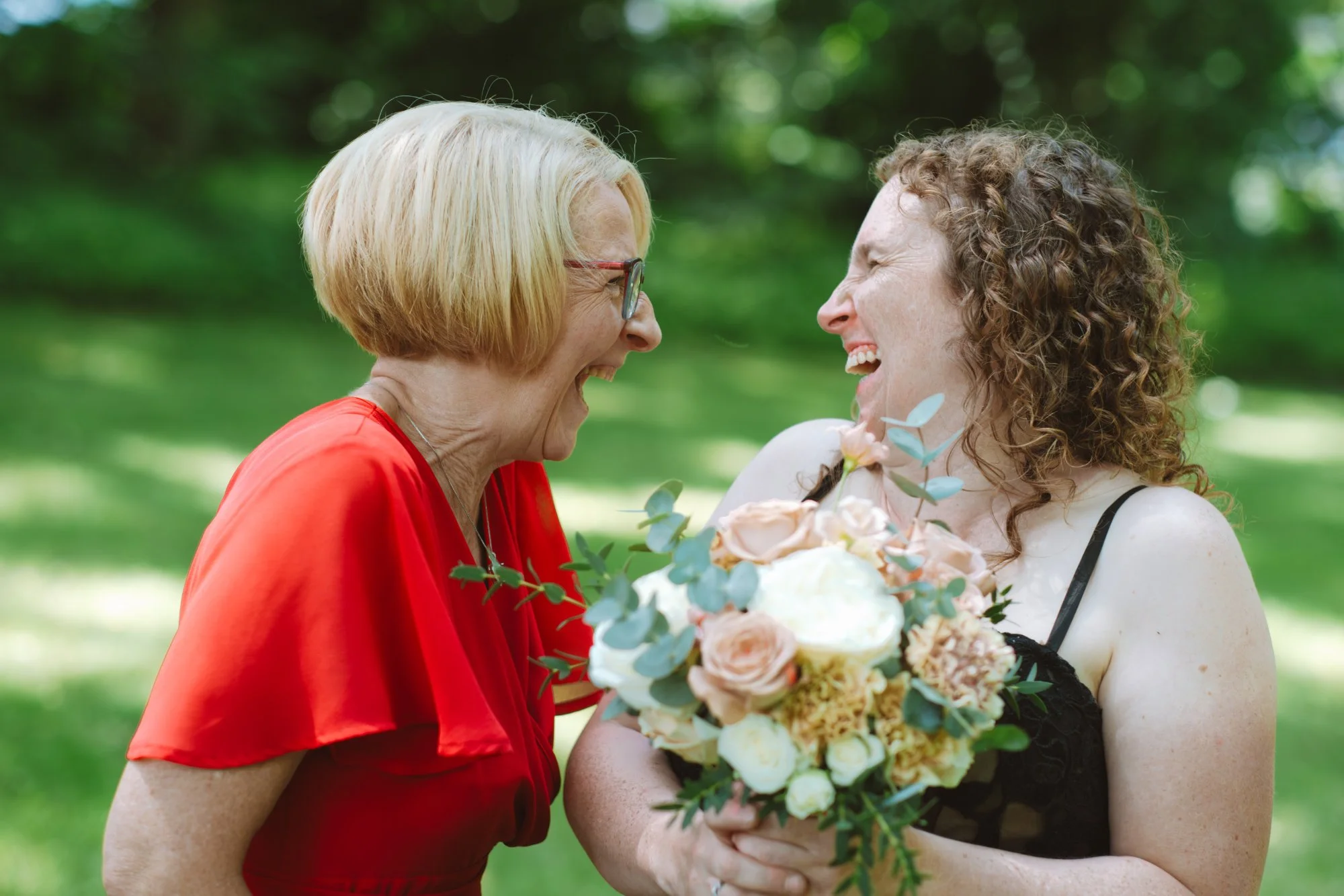 NikolPeckaPhotography-Weddings-Caro&Tijs812.jpg