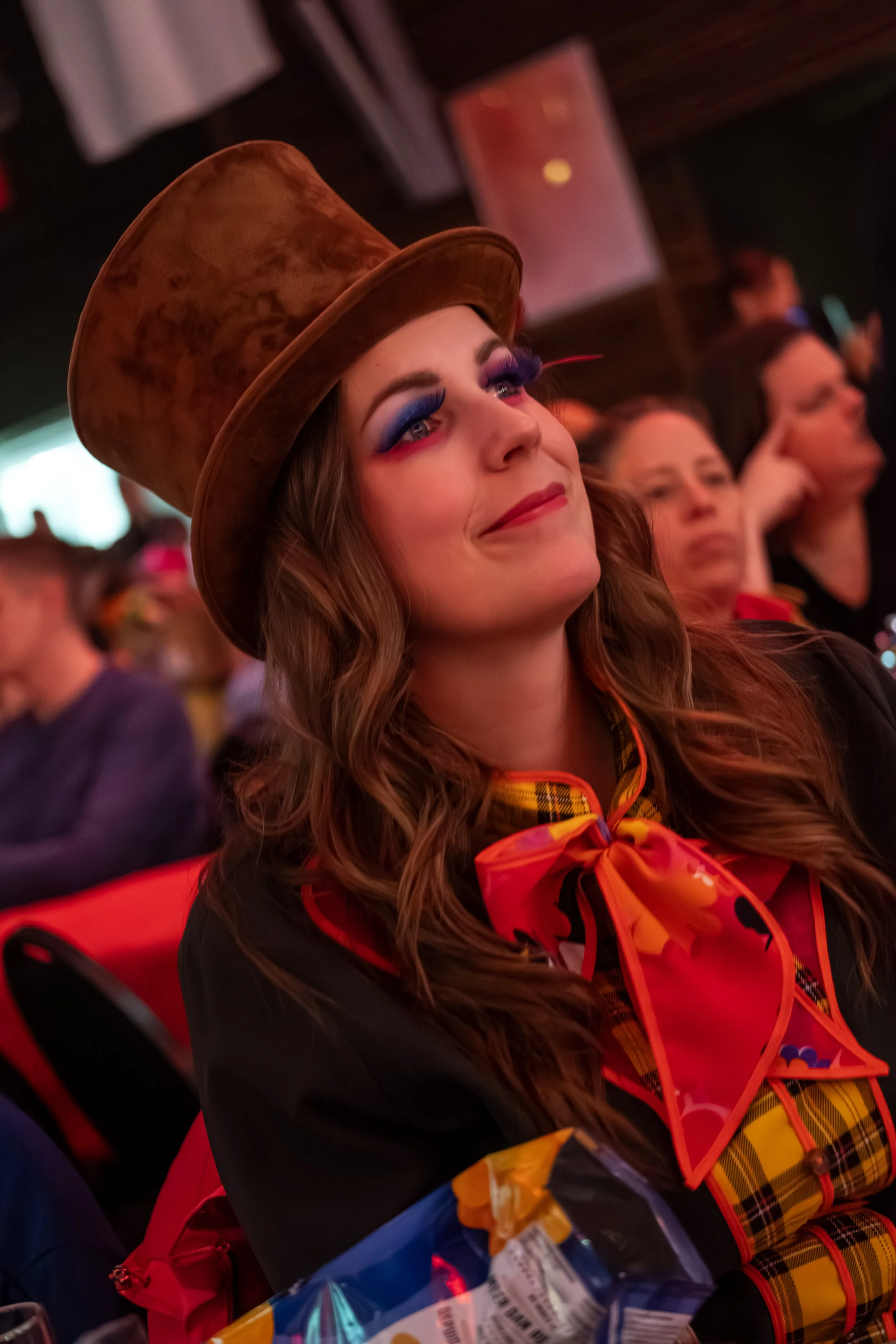 10-NikolPeckaPhotography-Carnaval827.jpg