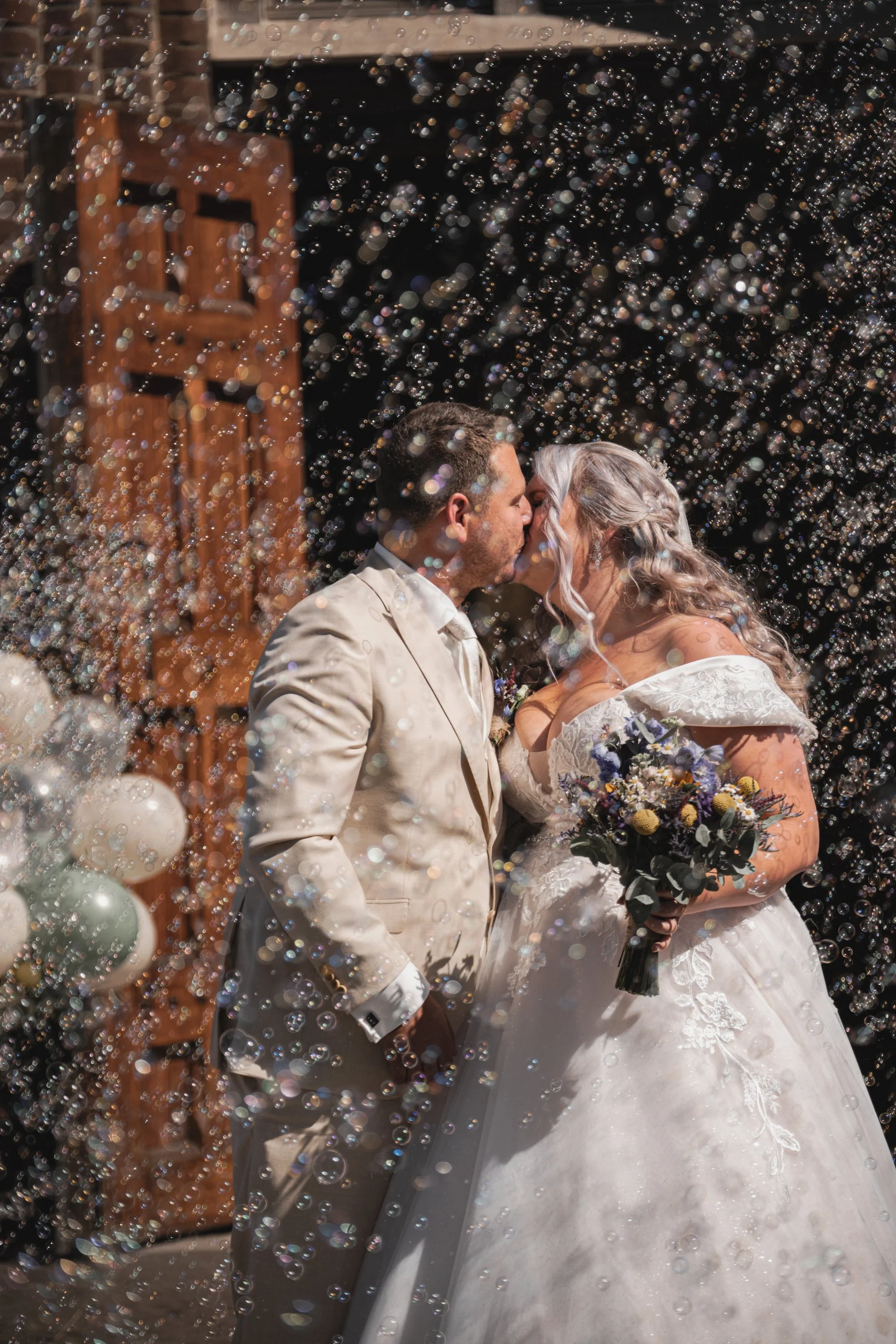 NikolPeckaPhotography-Weddings-Phyllis&Tijs1170.jpg