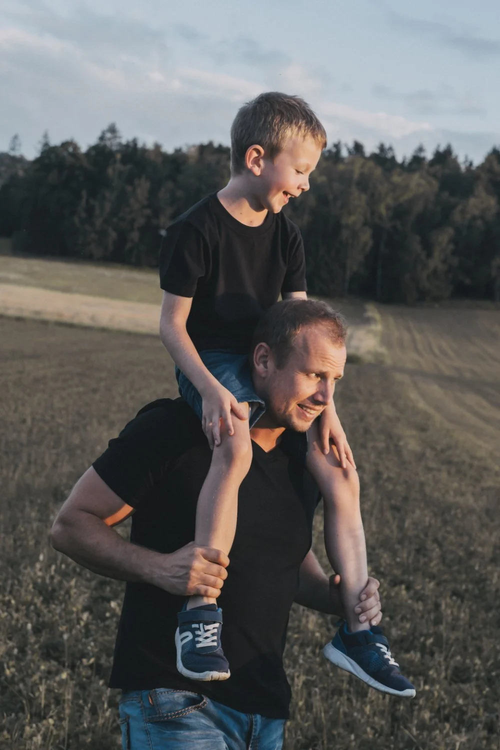 NikolPecka-Photography-Family-UrbanFamily-18.jpg