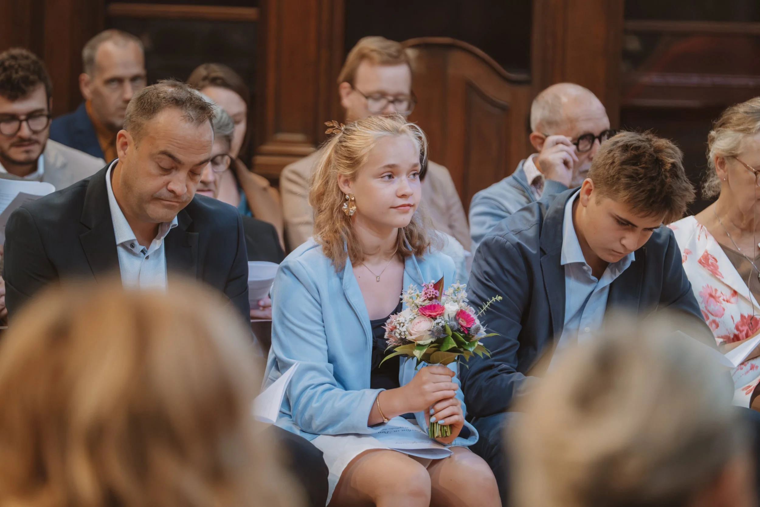 NikolPecka-Bram&Evelien-Wedding-85.jpg