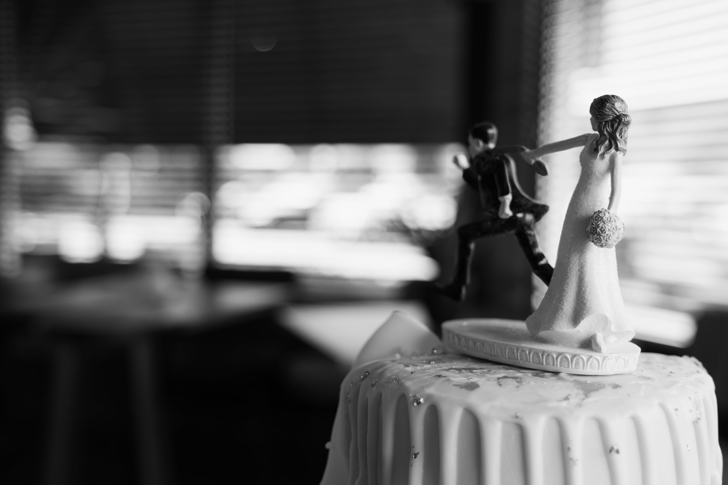 NikolPeckaPhotography-Weddingphotography-Patricia-Mark-June2026 -449.jpg