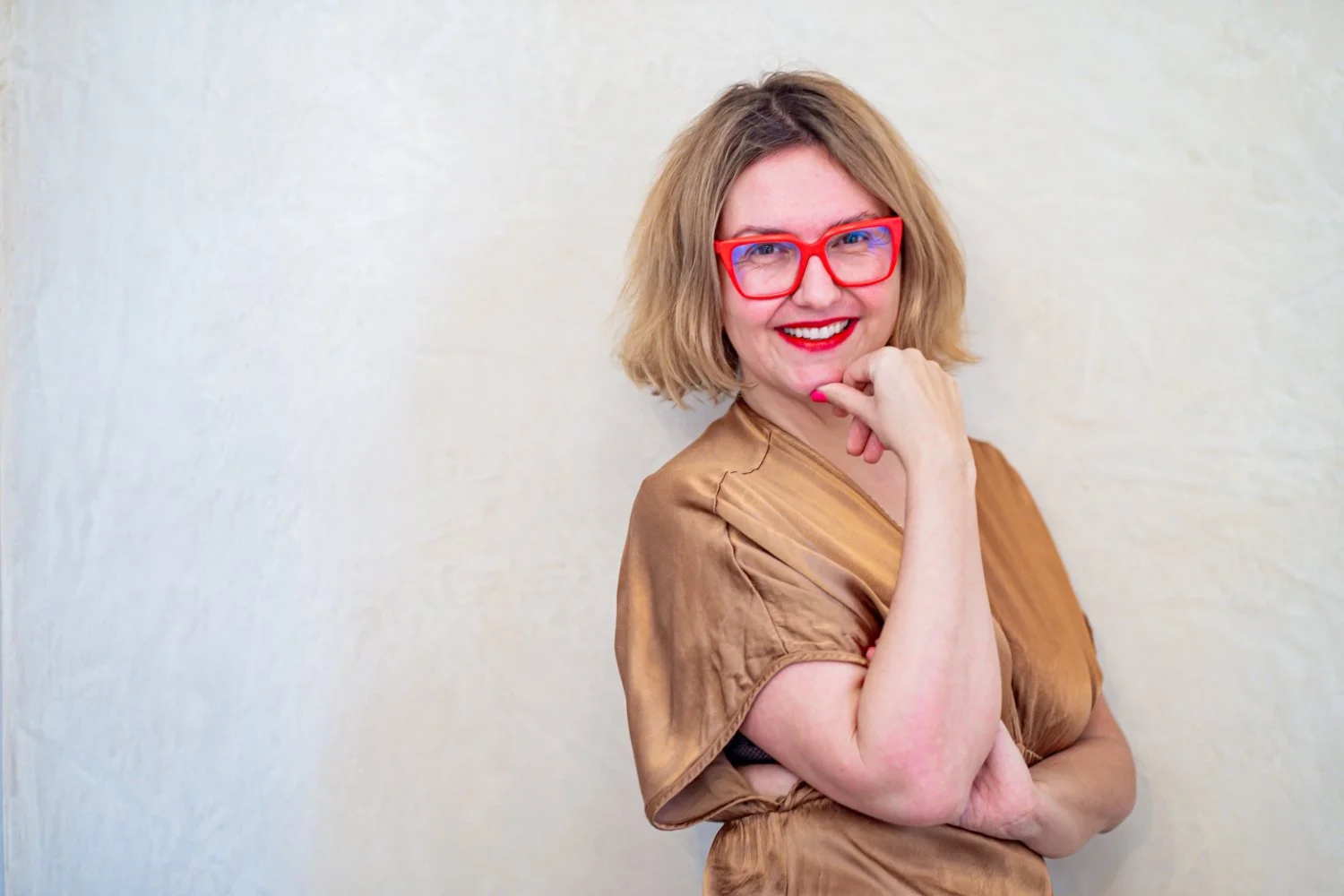 NikolPecka-Photography-Portraits-SimonaNovakova-15.jpg
