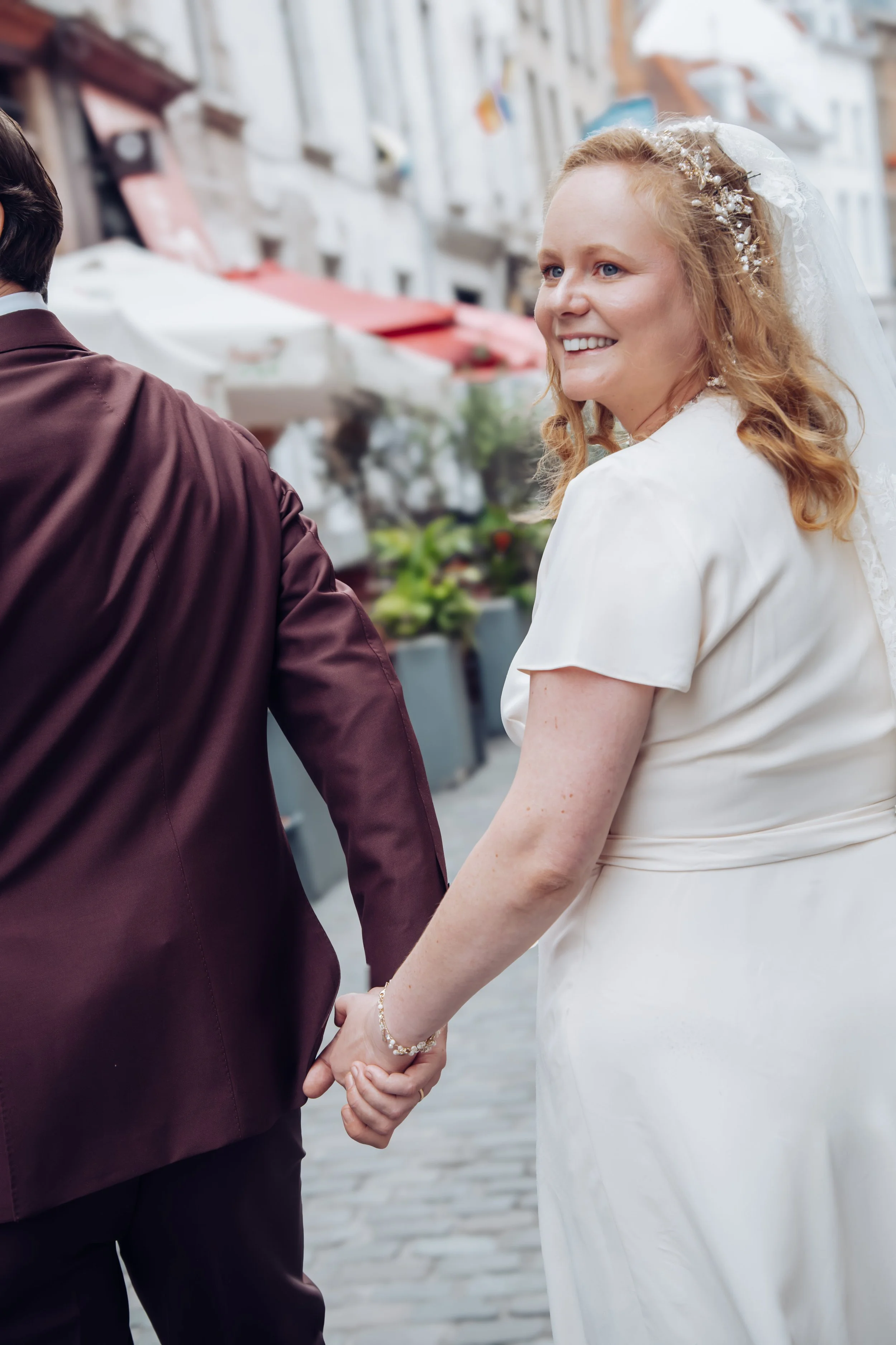 NikolPecka-Bram&Evelien-Wedding-331.jpg