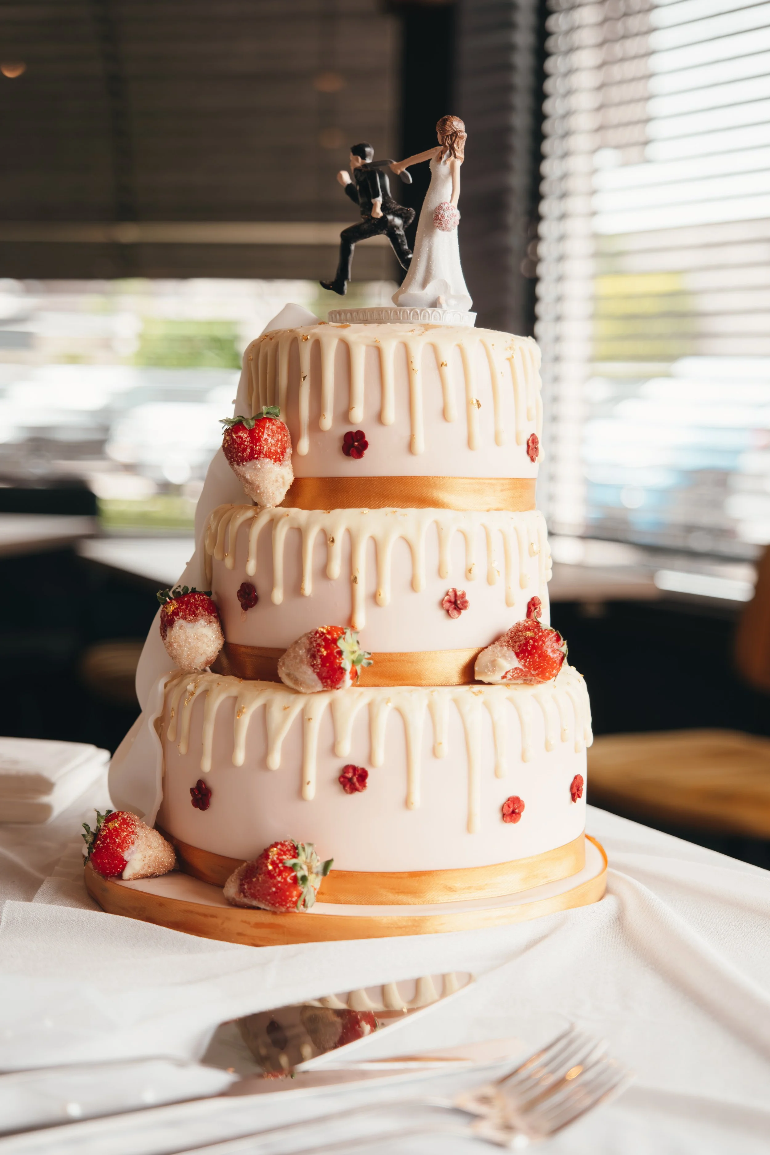 NikolPeckaPhotography-Weddingphotography-Patricia-Mark-June2026 -447.jpg