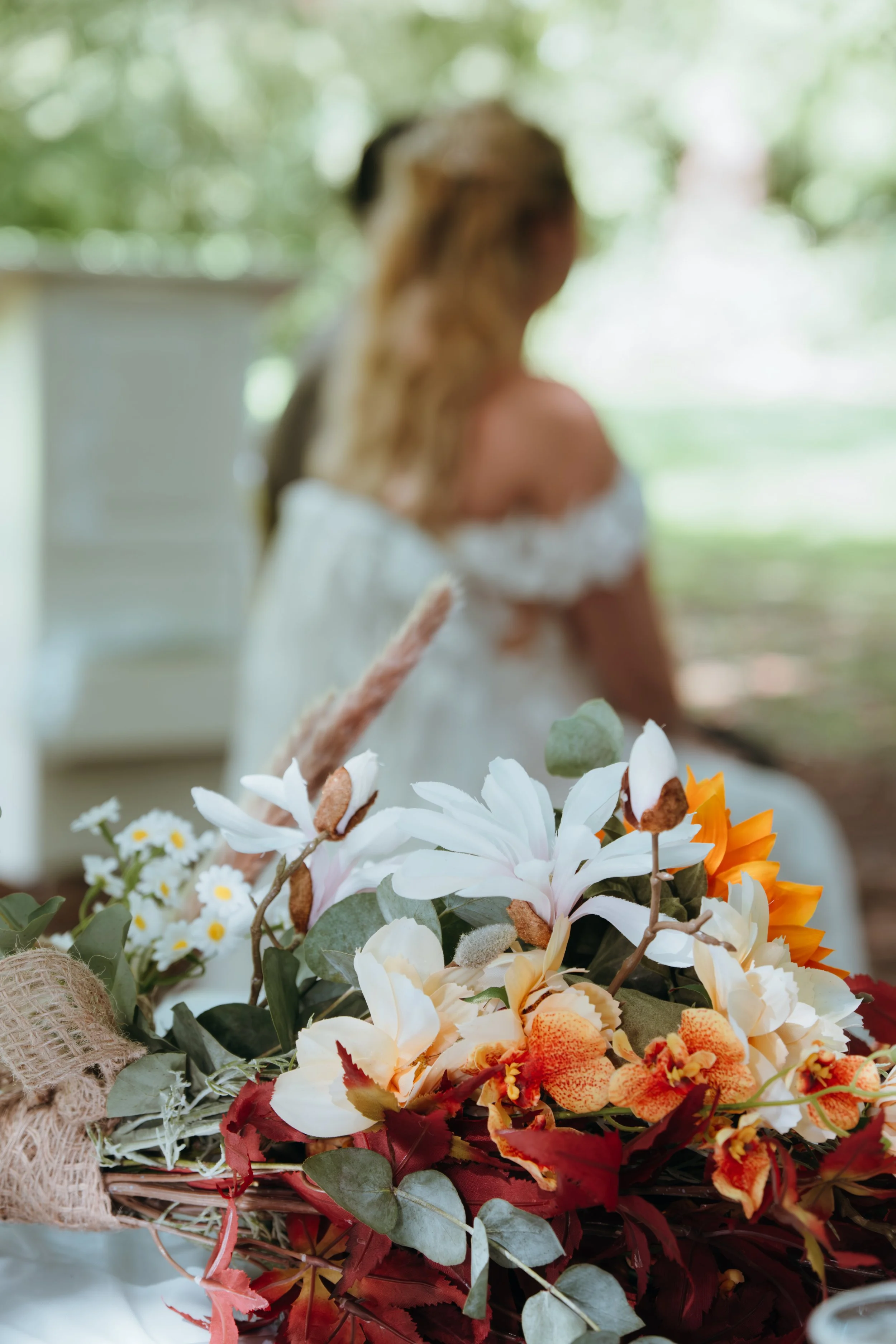 NikolPecka-WeddingPhotography-Robert&Stephanie-266.jpg
