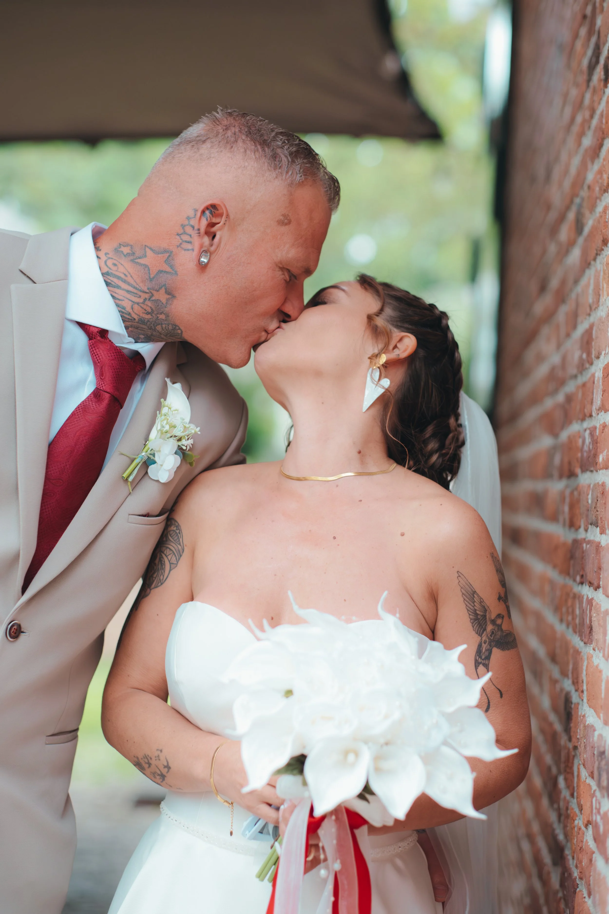NikolPeckaPhotography-Weddingphotography-Patricia-Mark-June2026 -375.jpg