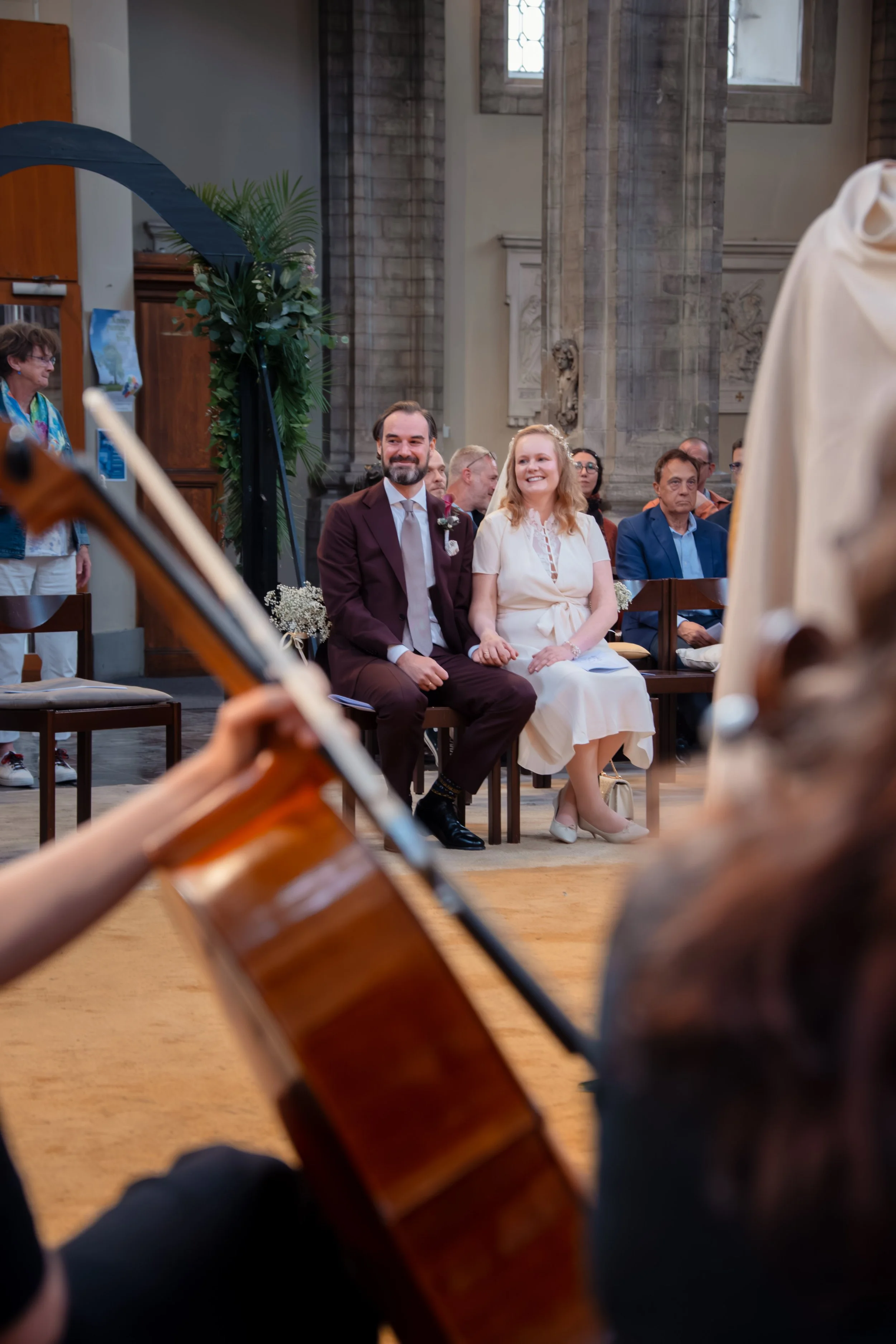NikolPecka-Bram&Evelien-Wedding-175.jpg