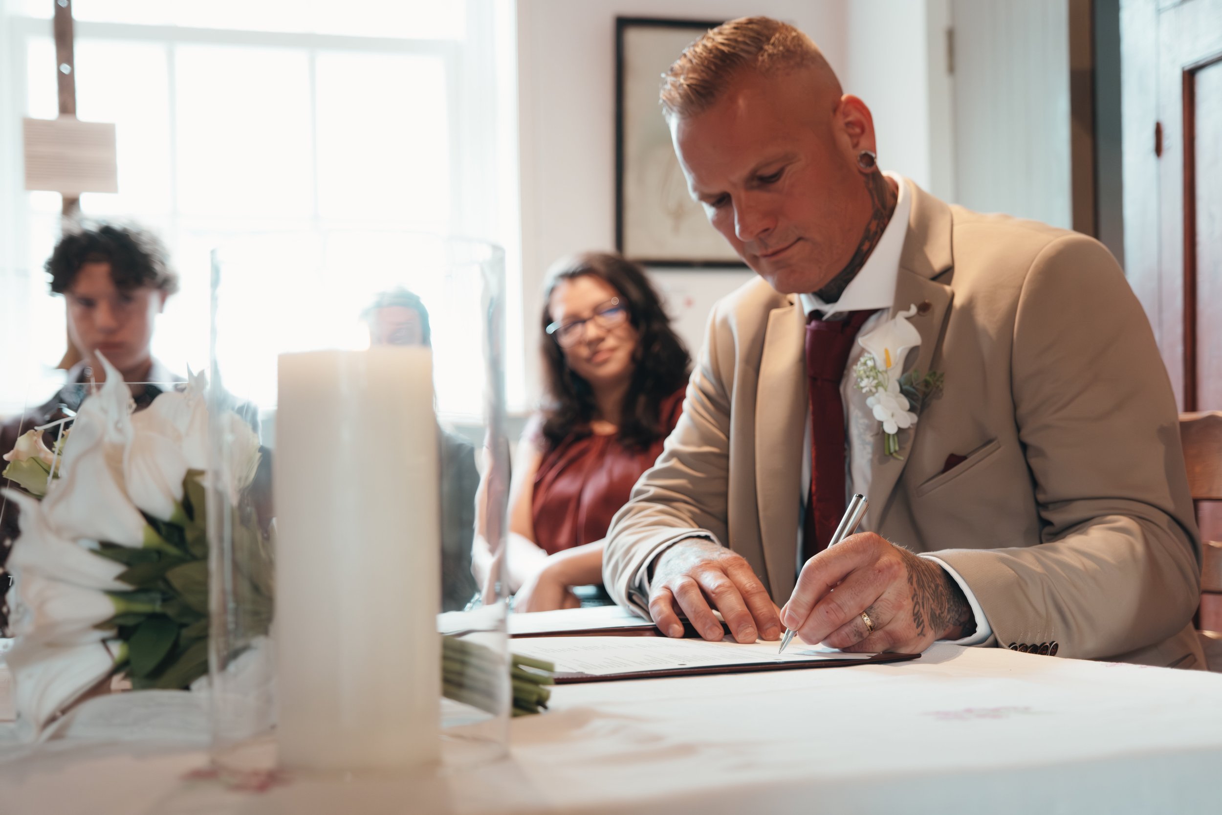 NikolPeckaPhotography-Weddingphotography-Patricia-Mark-June2026 -302.jpg