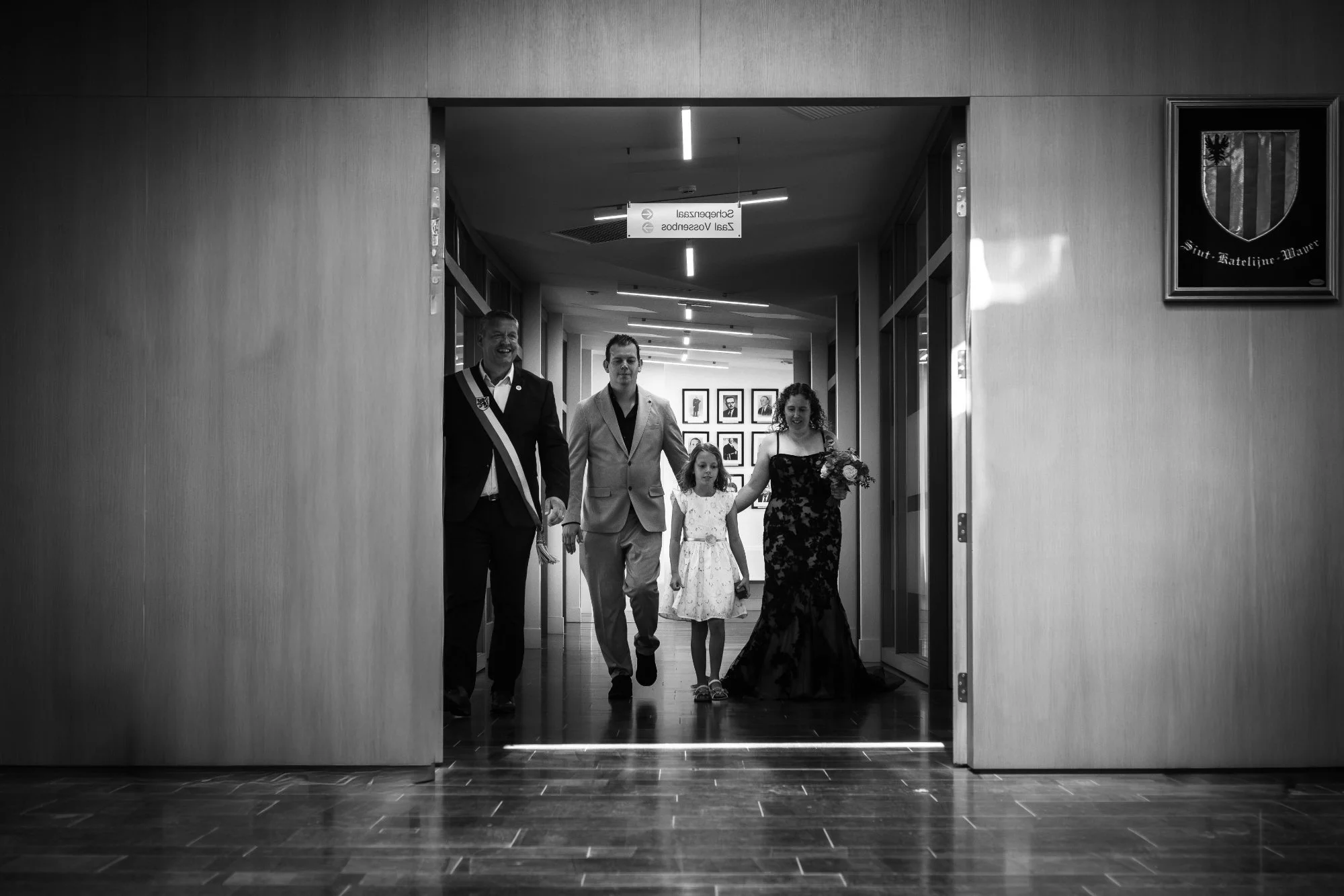 NikolPeckaPhotography-Weddings-Caro&Tijs890.jpg