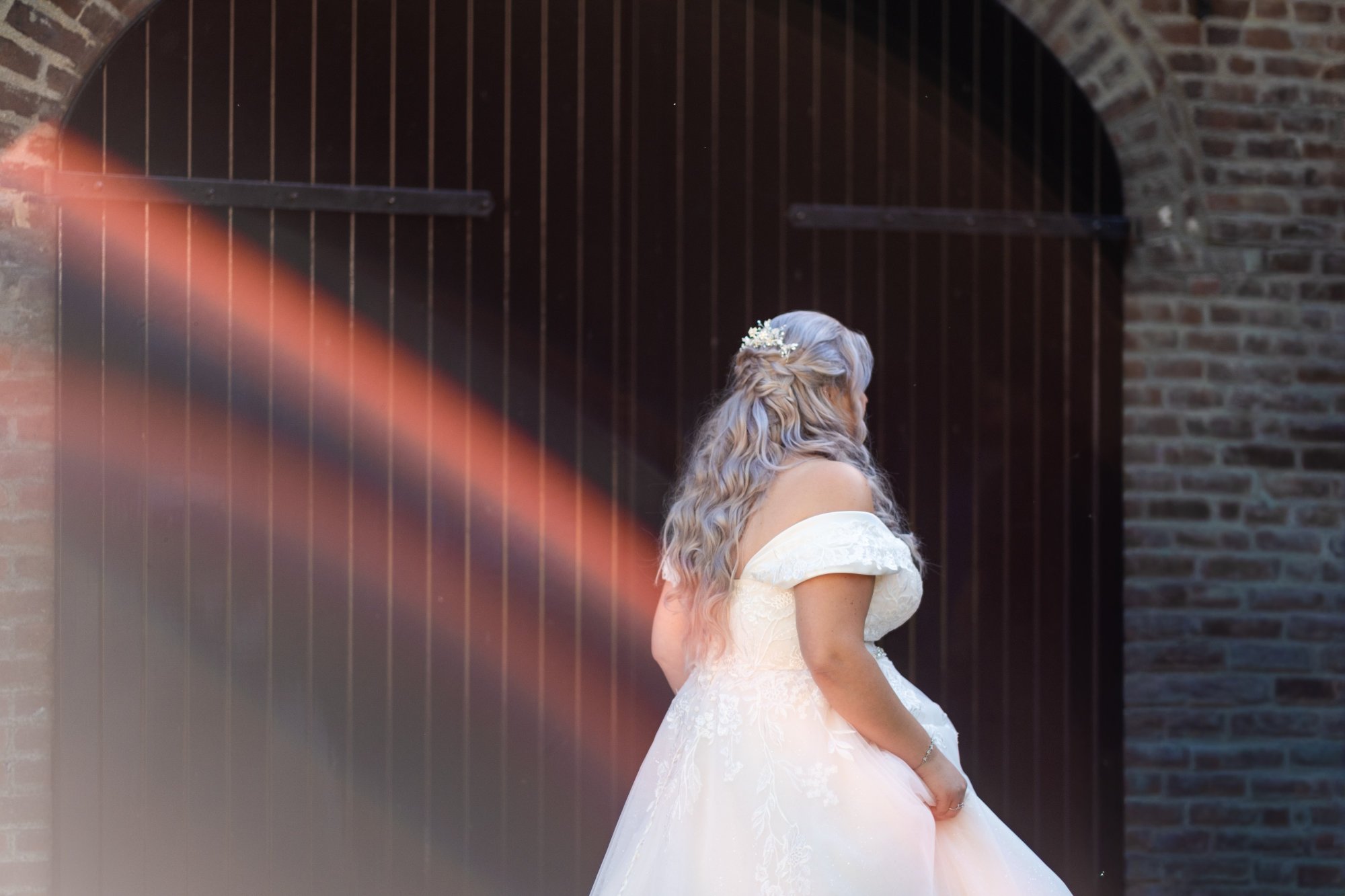 NikolPeckaPhotography-Weddings-Phyllis&Tijs1335.jpg