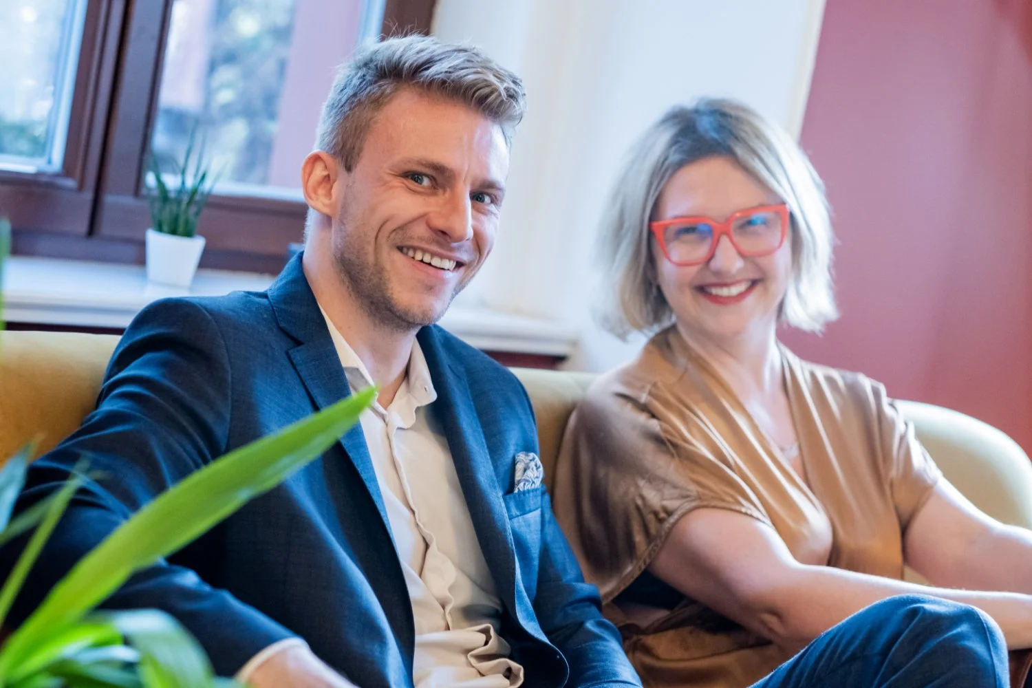 NikolPecka-Photography-Business-MoneyEvent,CZ-9.jpg