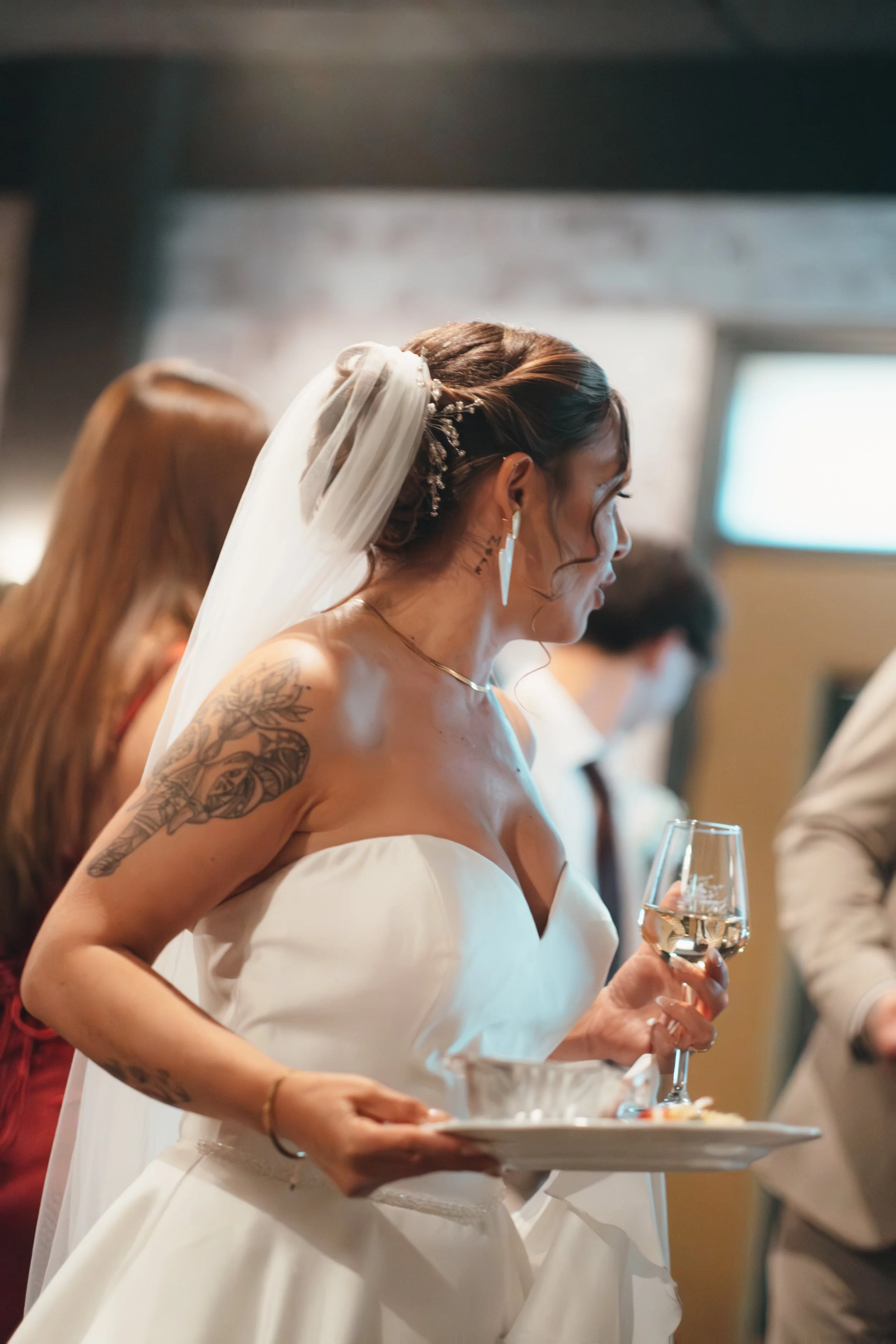 NikolPeckaPhotography-Weddingphotography-Patricia-Mark-June2026 -538.jpg
