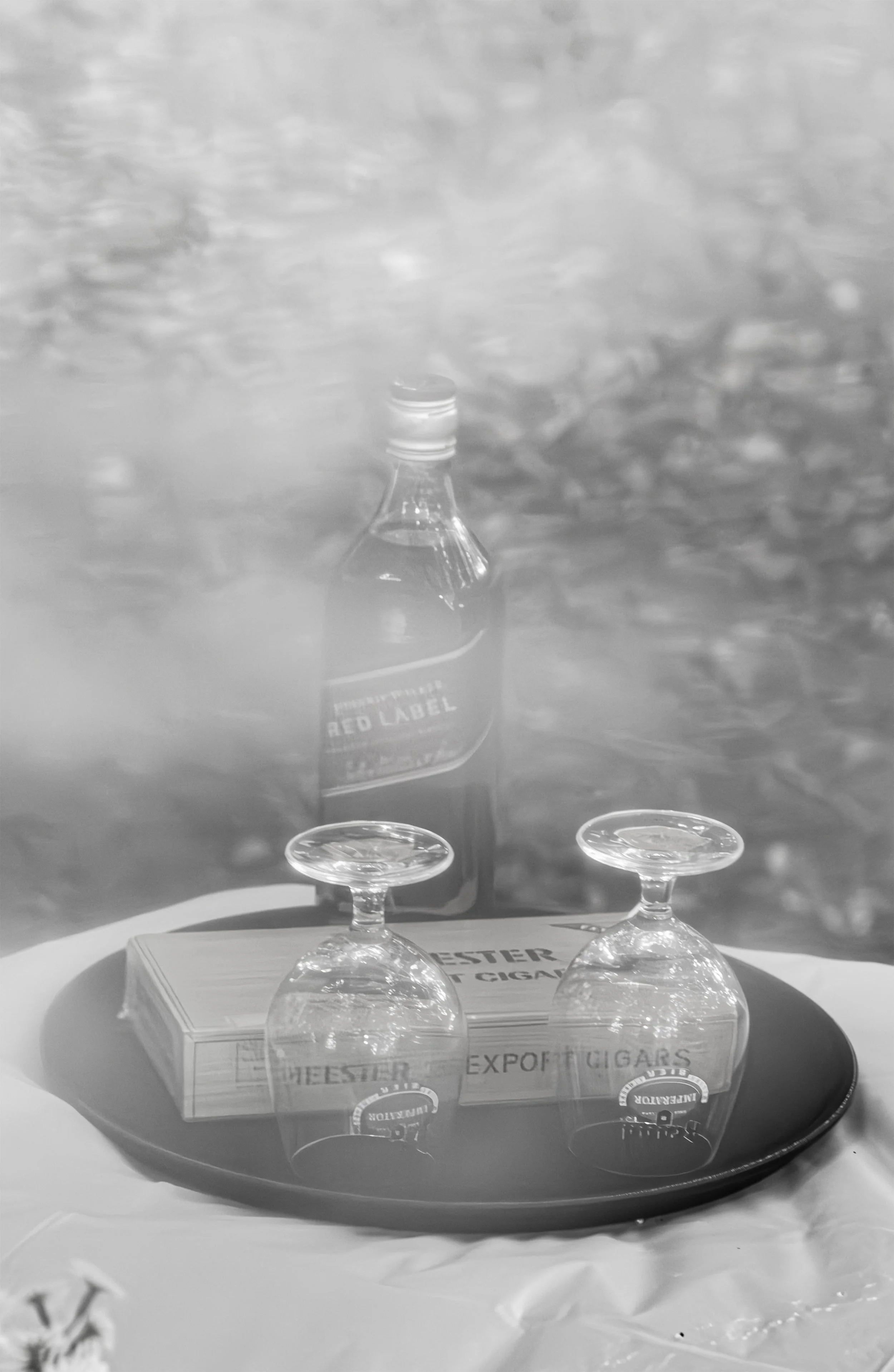 NikolPecka-WeddingPhotography-Robert&Stephanie-166.jpg