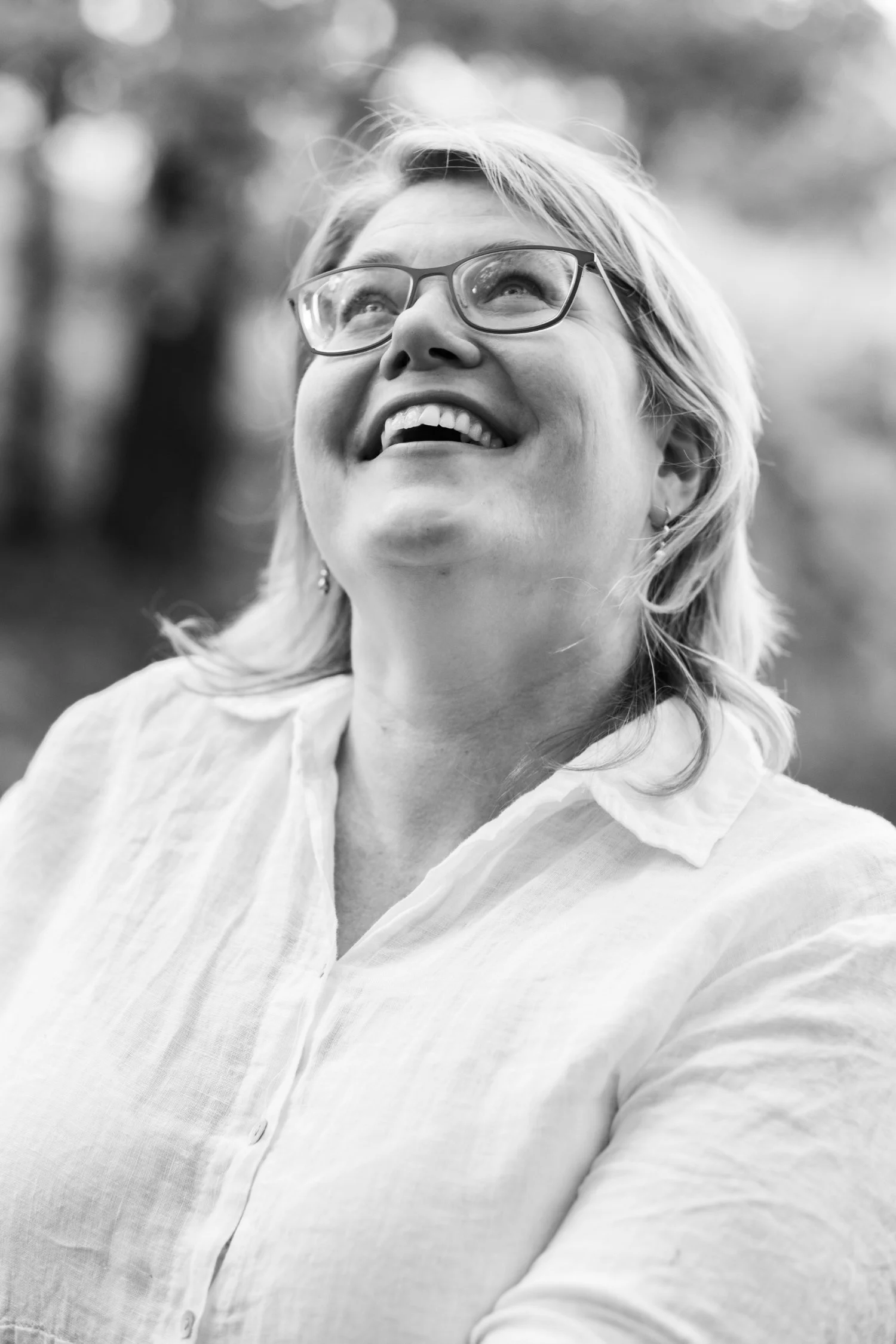 NikolPecka-Photography-Portraits-VercaPemlova-21.jpg