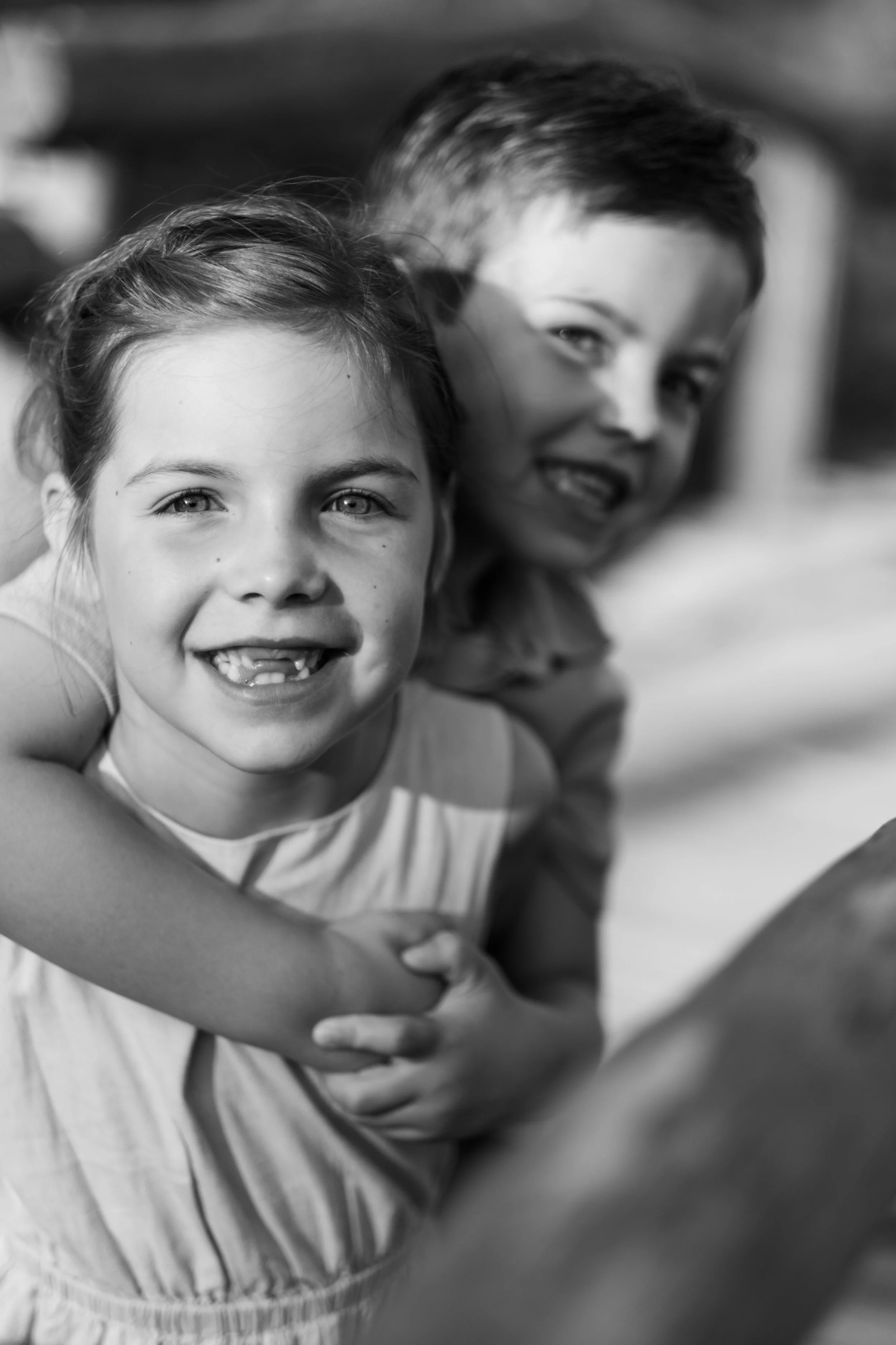 NNikolPeckaPhotography-family-goldenhourshoot -170.jpg