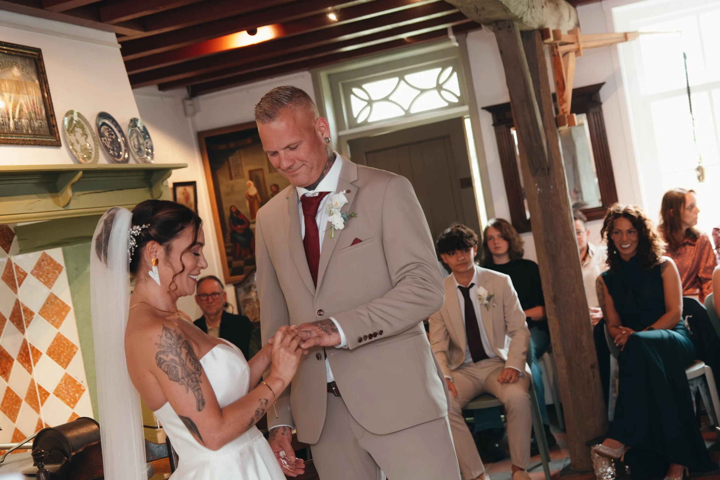 NikolPeckaPhotography-Weddingphotography-Patricia-Mark-June2026 -293.jpg