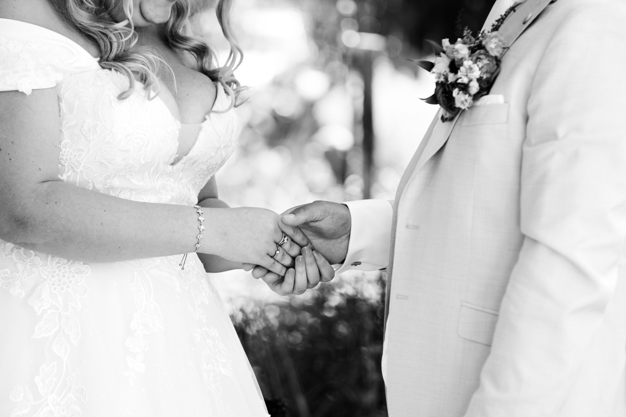 NikolPeckaPhotography-Weddings-Phyllis&Tijs04642.jpg
