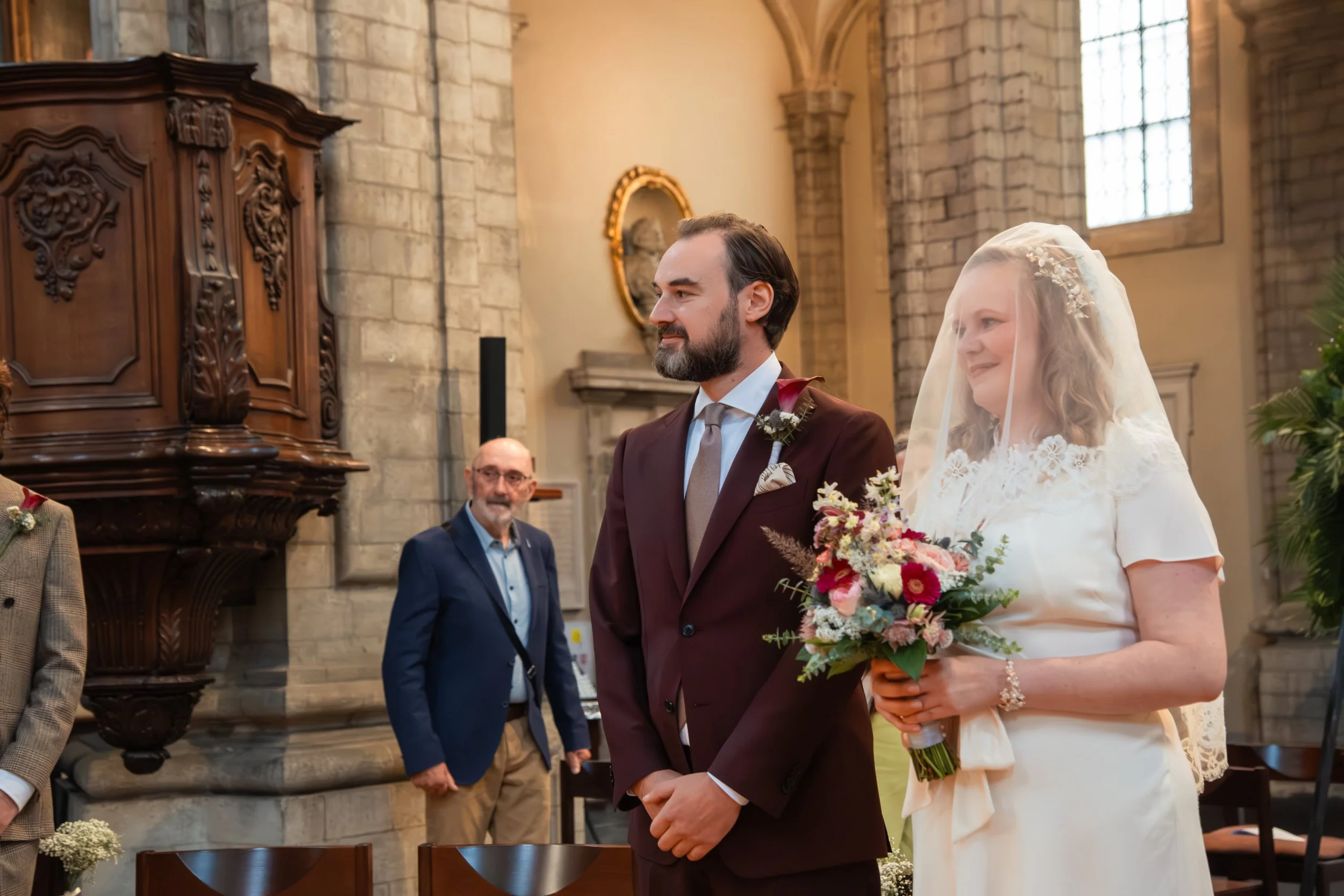 NikolPecka-Bram&Evelien-Wedding-66.jpg