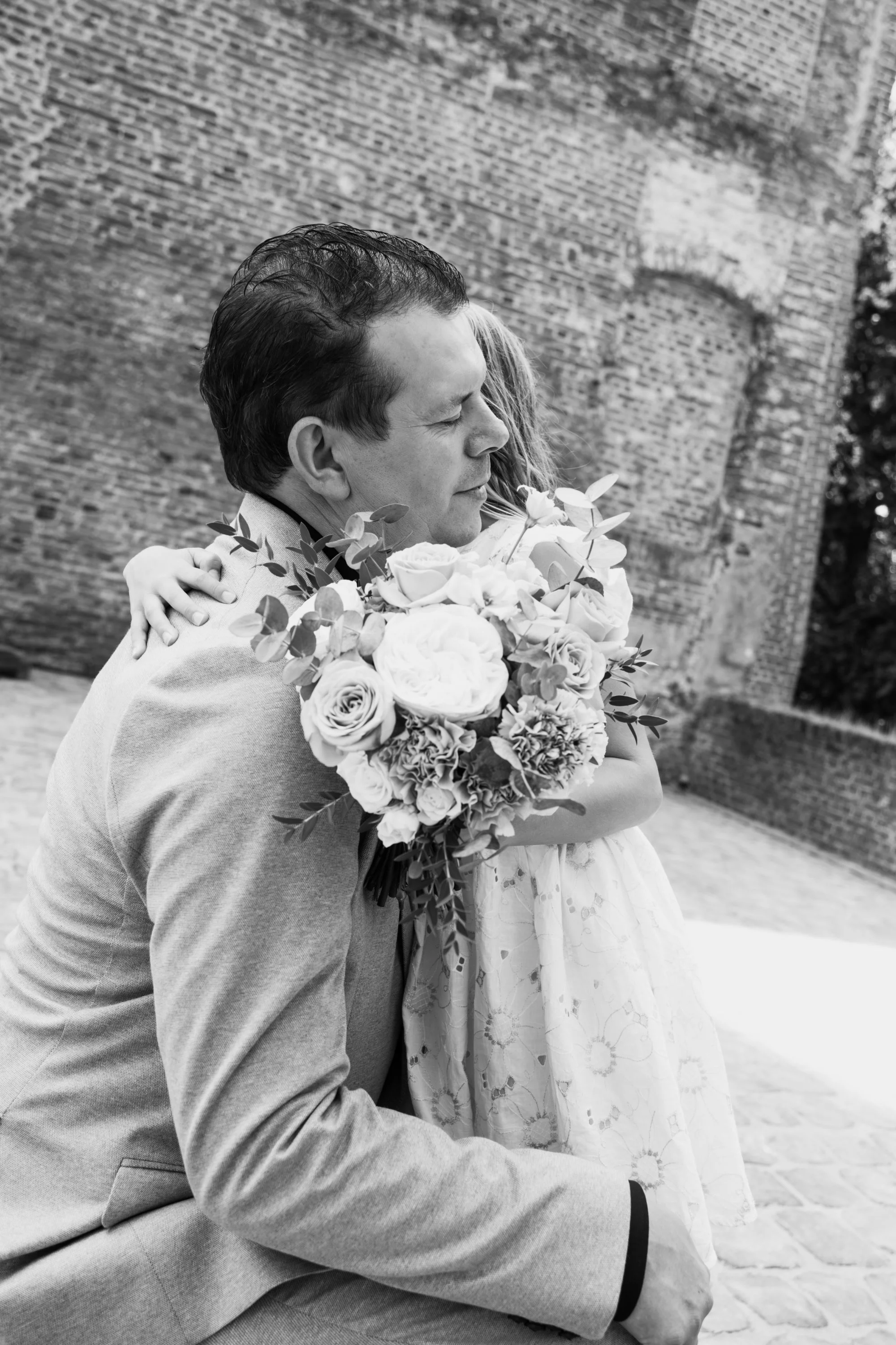 NikolPeckaPhotography-Weddings-Caro&Tijs599.jpg