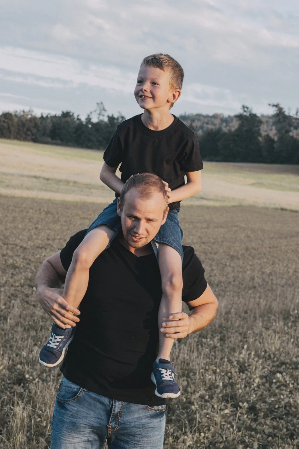 NikolPecka-Photography-Family-UrbanFamily-16.jpg