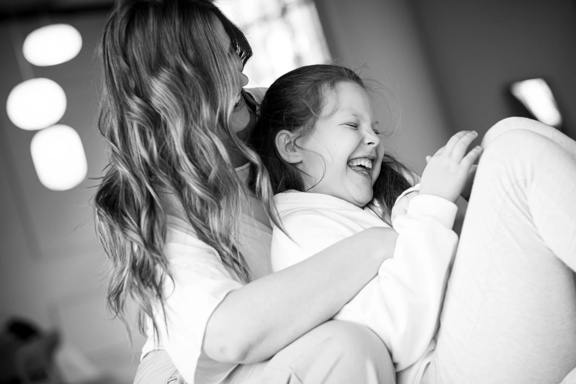NikolPecka-photography-family&friends-Ourfamily-16.jpg
