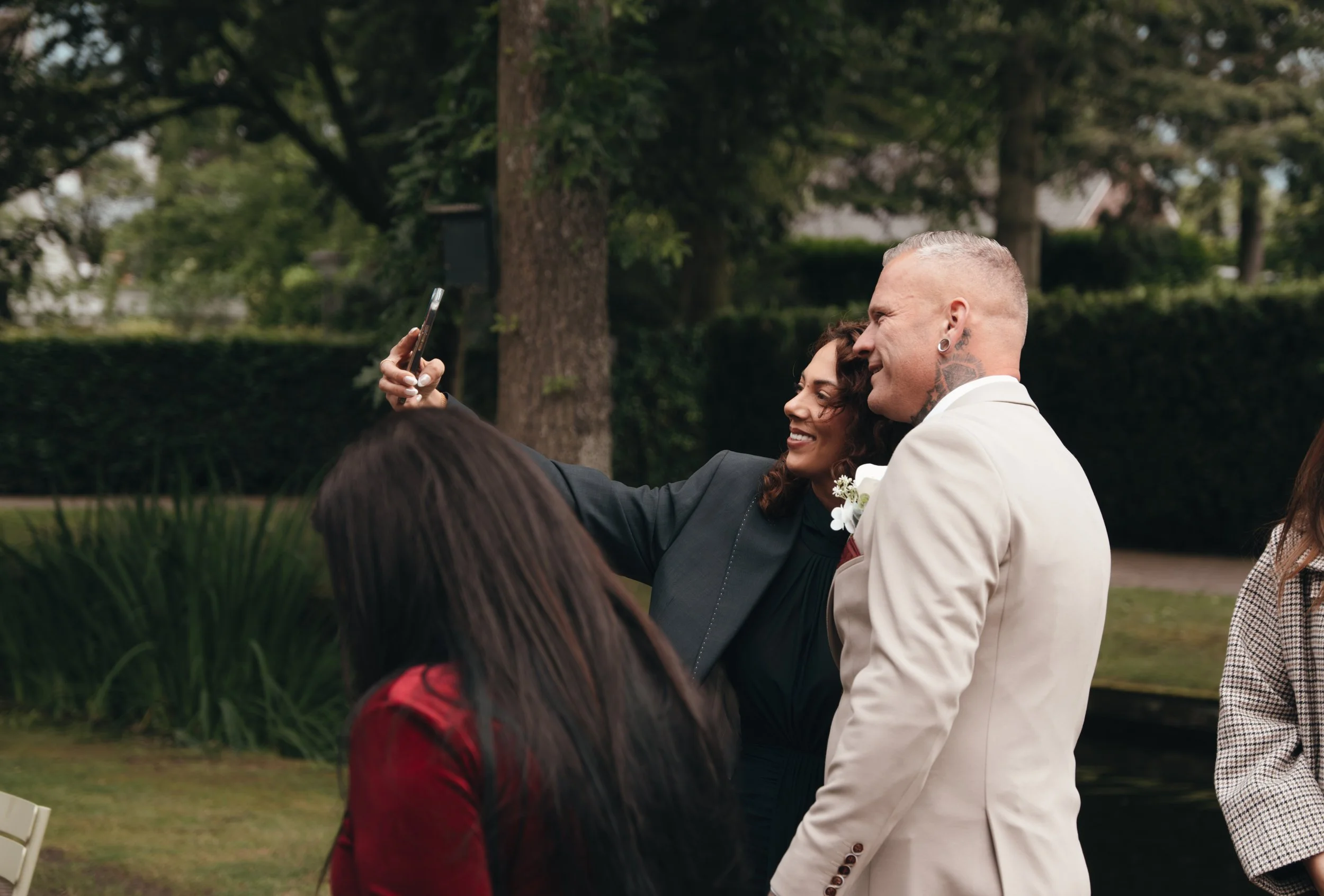 NikolPeckaPhotography-Weddingphotography-Patricia-Mark-June2026 -152.jpg