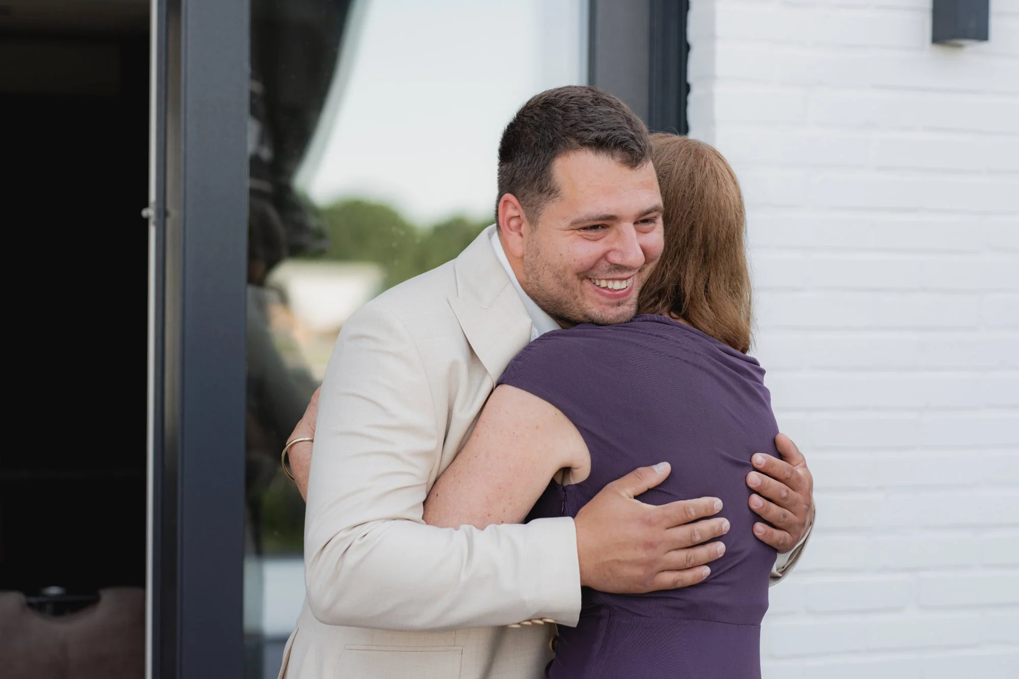 NikolPeckaPhotography-Weddings-Phyllis&Tijs0077.jpg