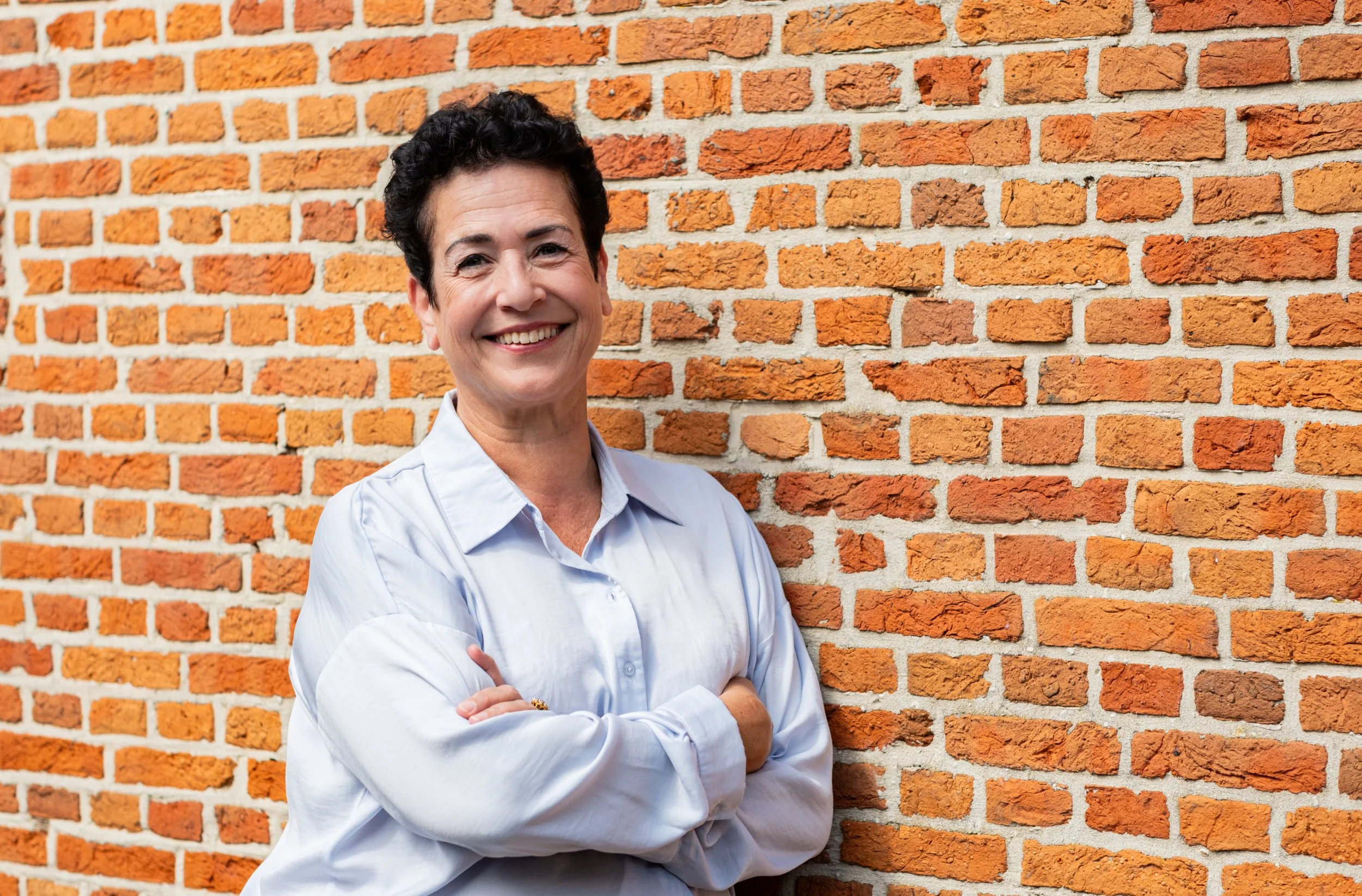 NikolPecka-Business-AnnetMelis4614.jpg