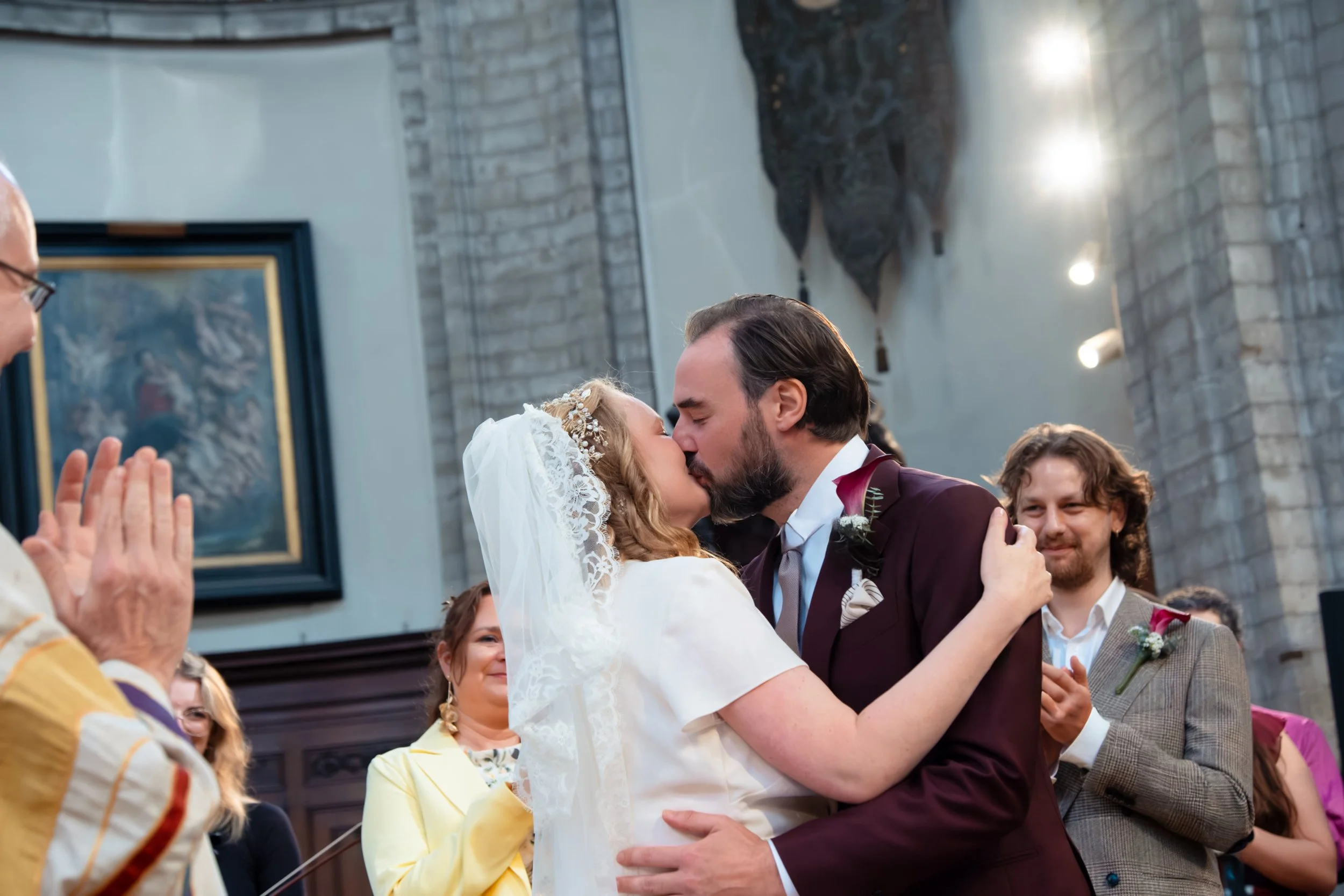 NikolPecka-Bram&Evelien-Wedding-144.jpg