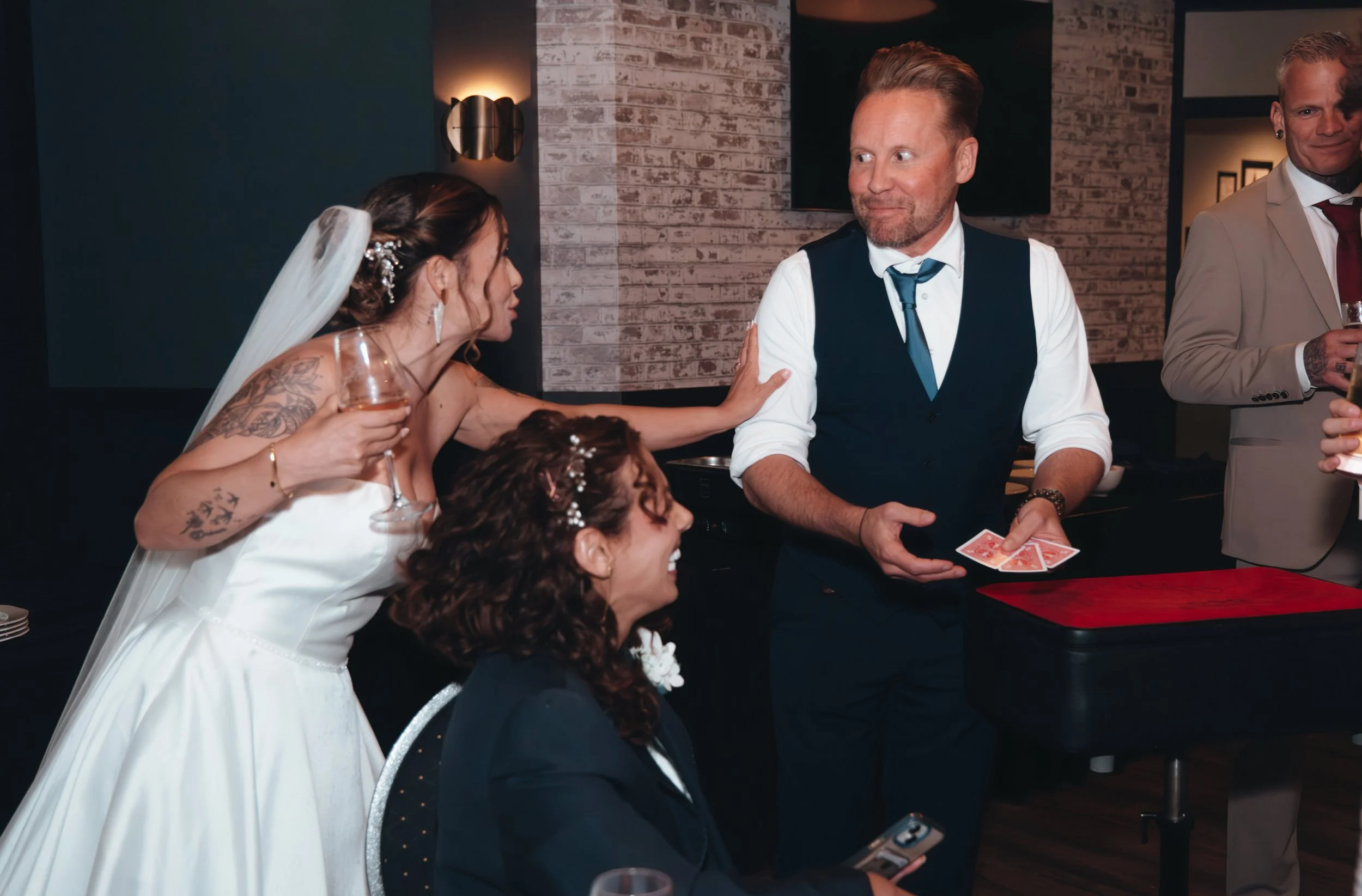 NikolPeckaPhotography-Huwelijksfotografie-Patricia-Mark-juni 2026 -595.jpg