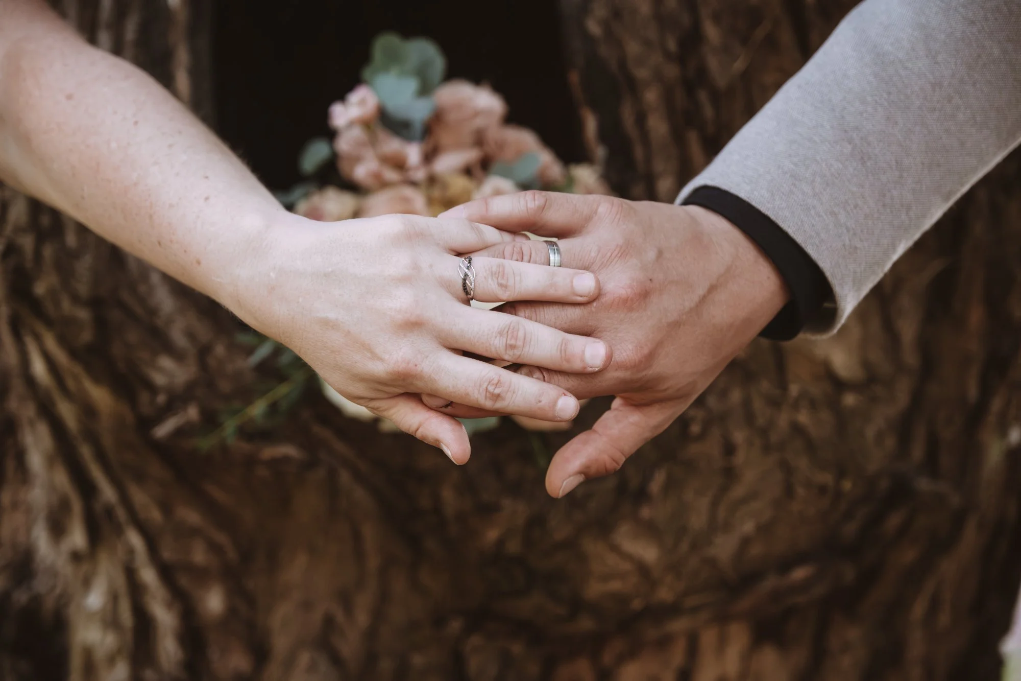 NikolPeckaPhotography-Weddings-Caro&Tijs663.jpg