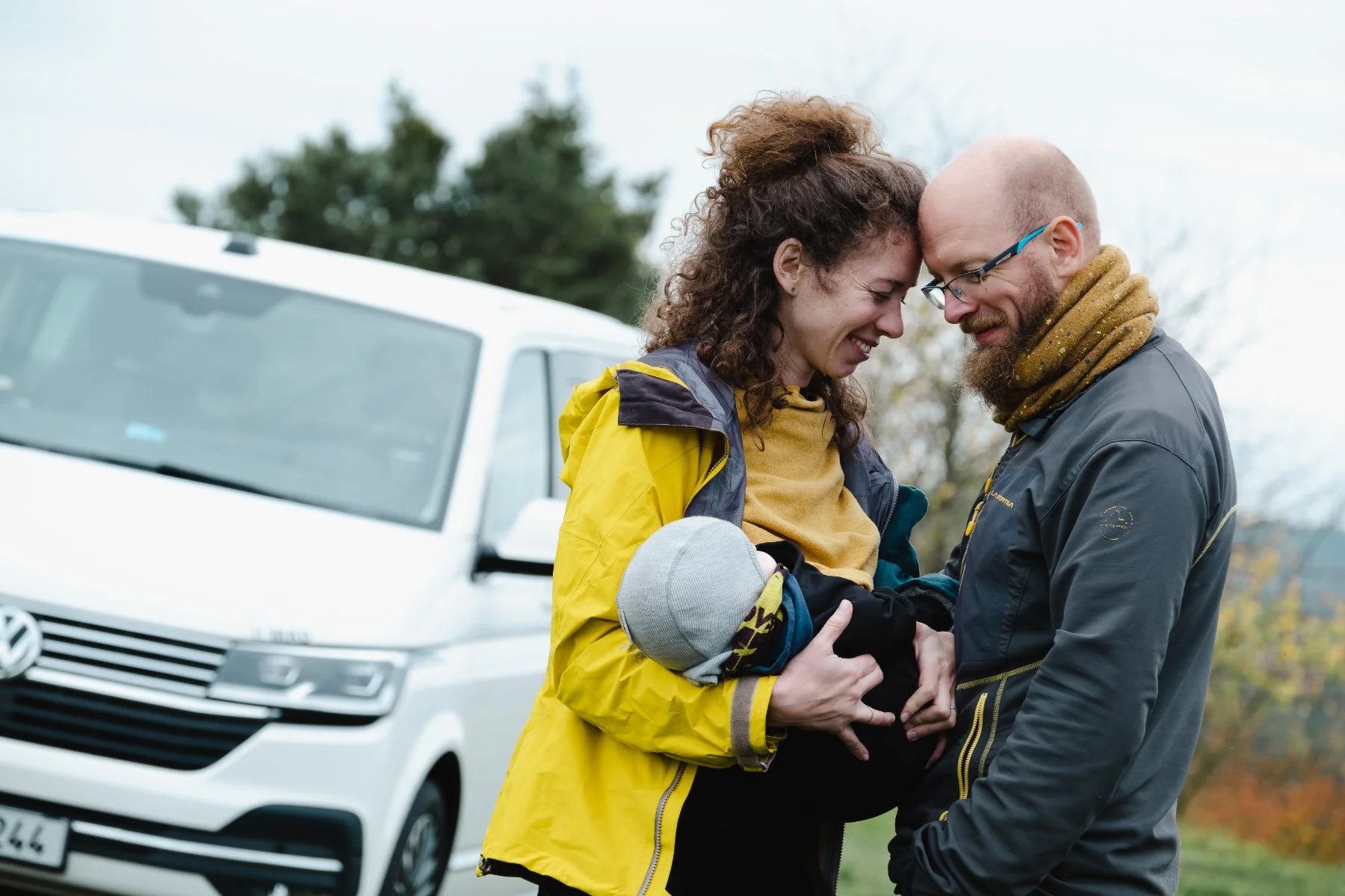 Nikolpecka-photography-family&friends-EvaKubjatova-22.jpg