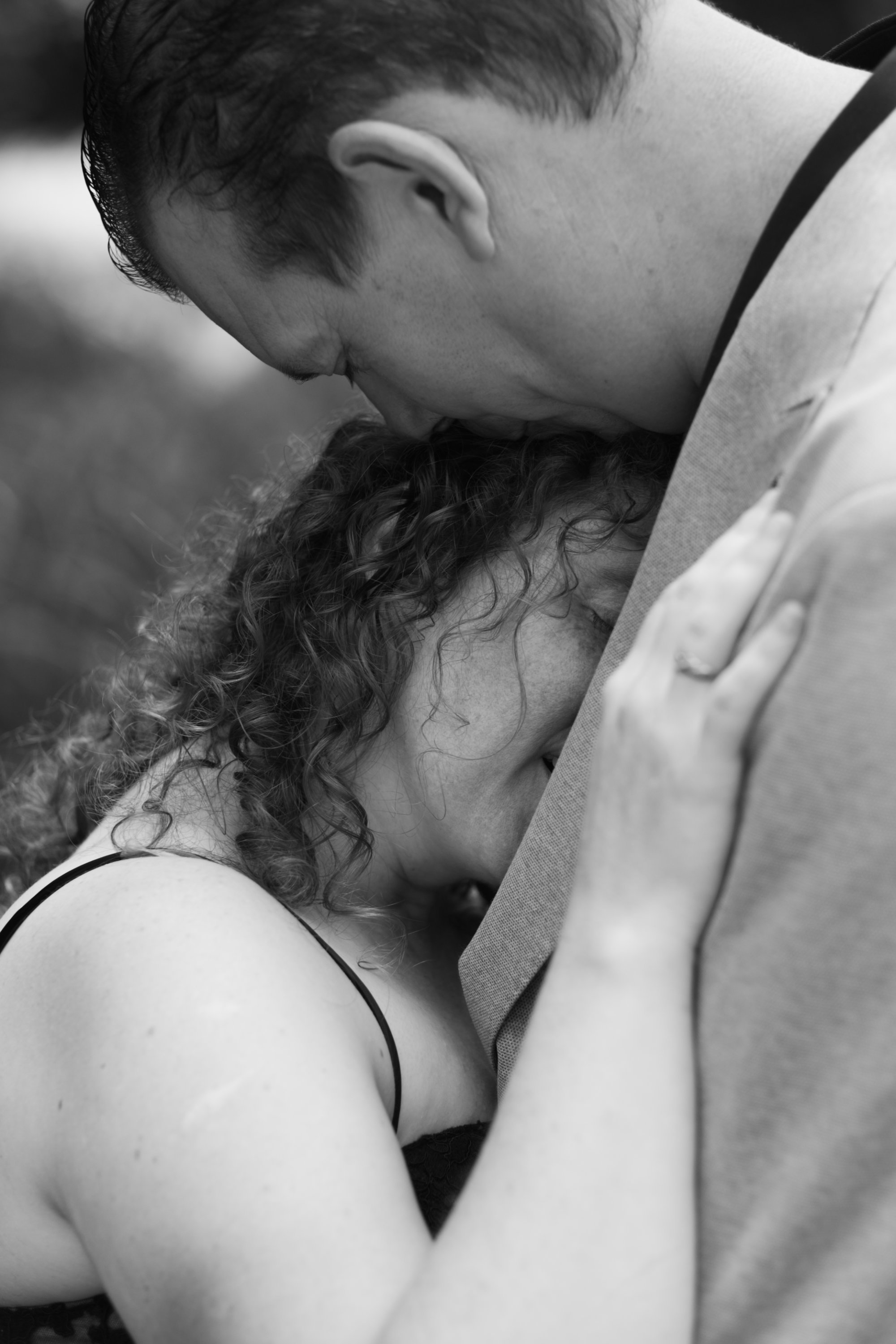 NikolPeckaPhotography-Weddings-Caro&Tijs916.jpg