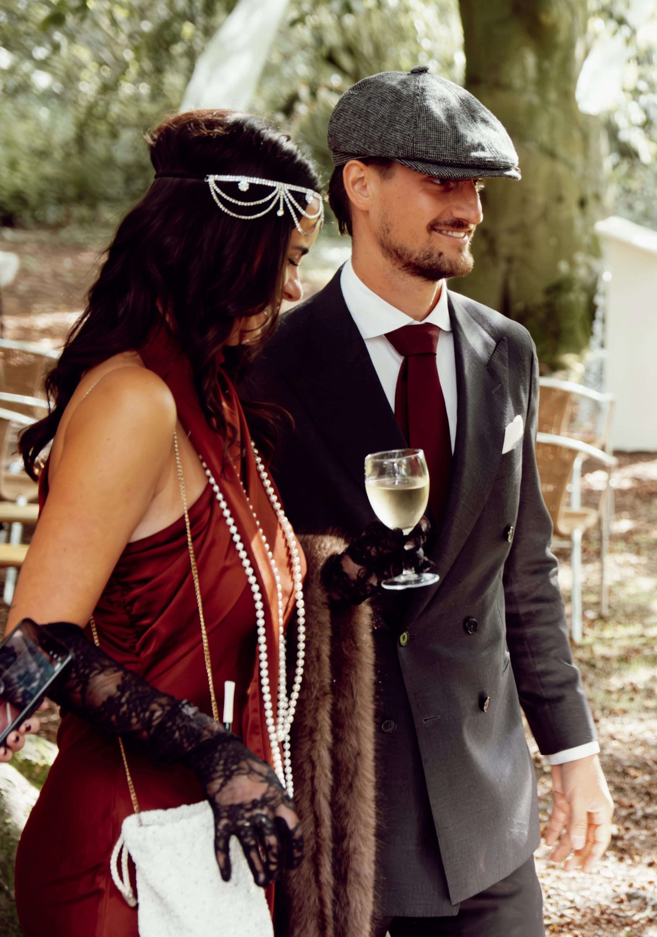 NikolPecka-WeddingPhotography-Robert&Stephanie-566.jpg