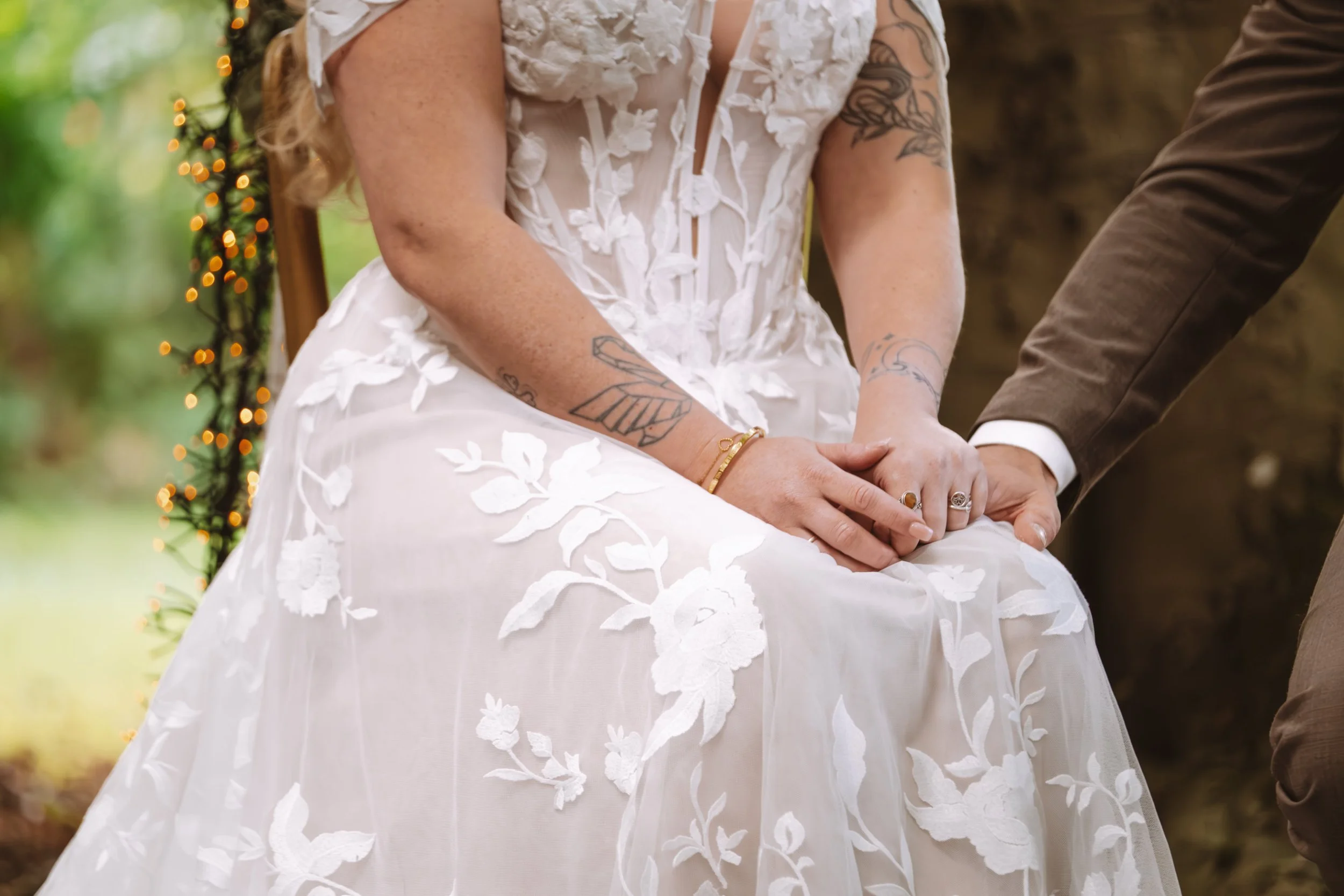 NikolPecka-WeddingPhotography-Robert&Stephanie-300.jpg