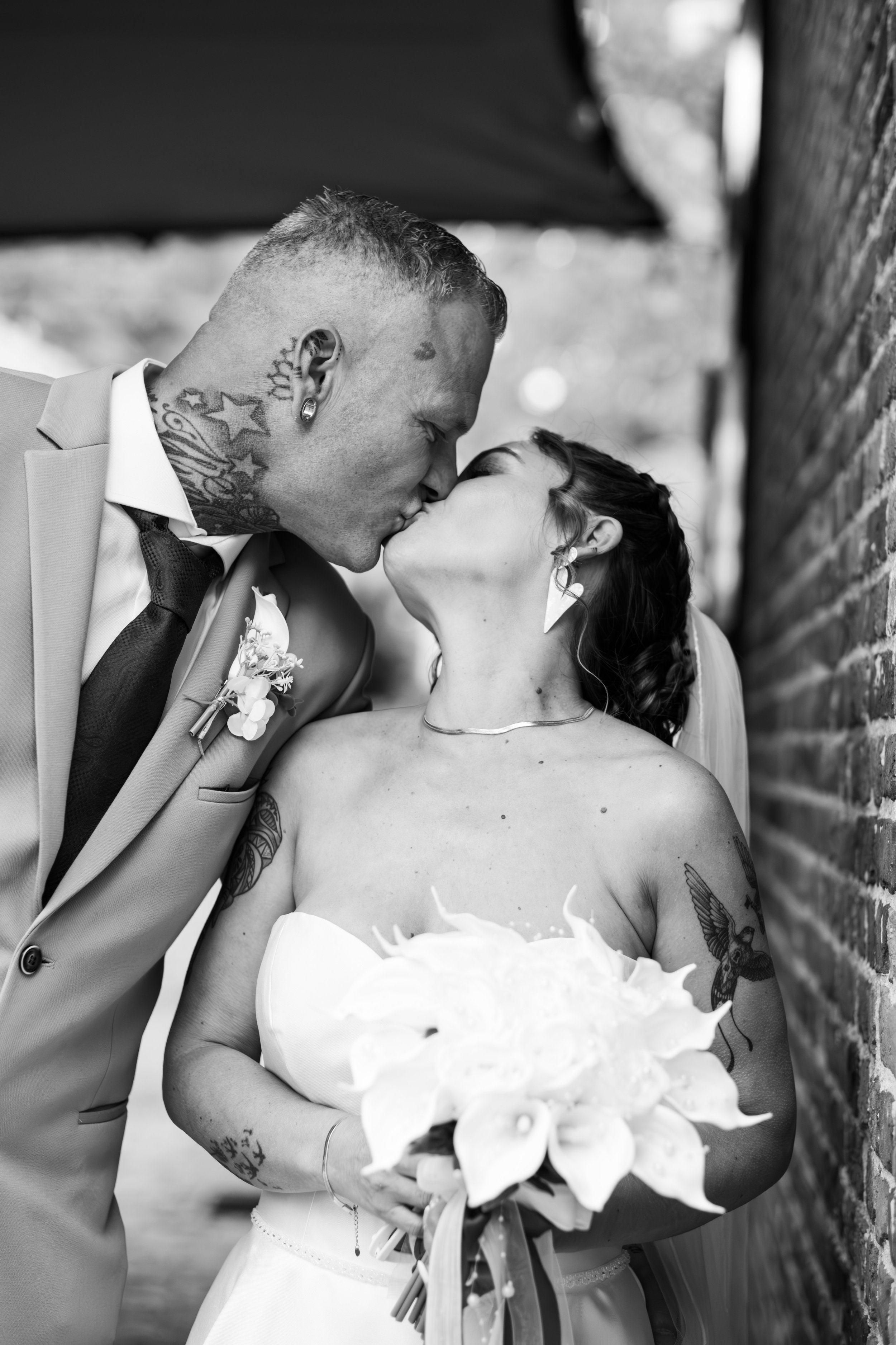 NikolPeckaPhotography-Weddingphotography-Patricia-Mark-June2026 -377.jpg