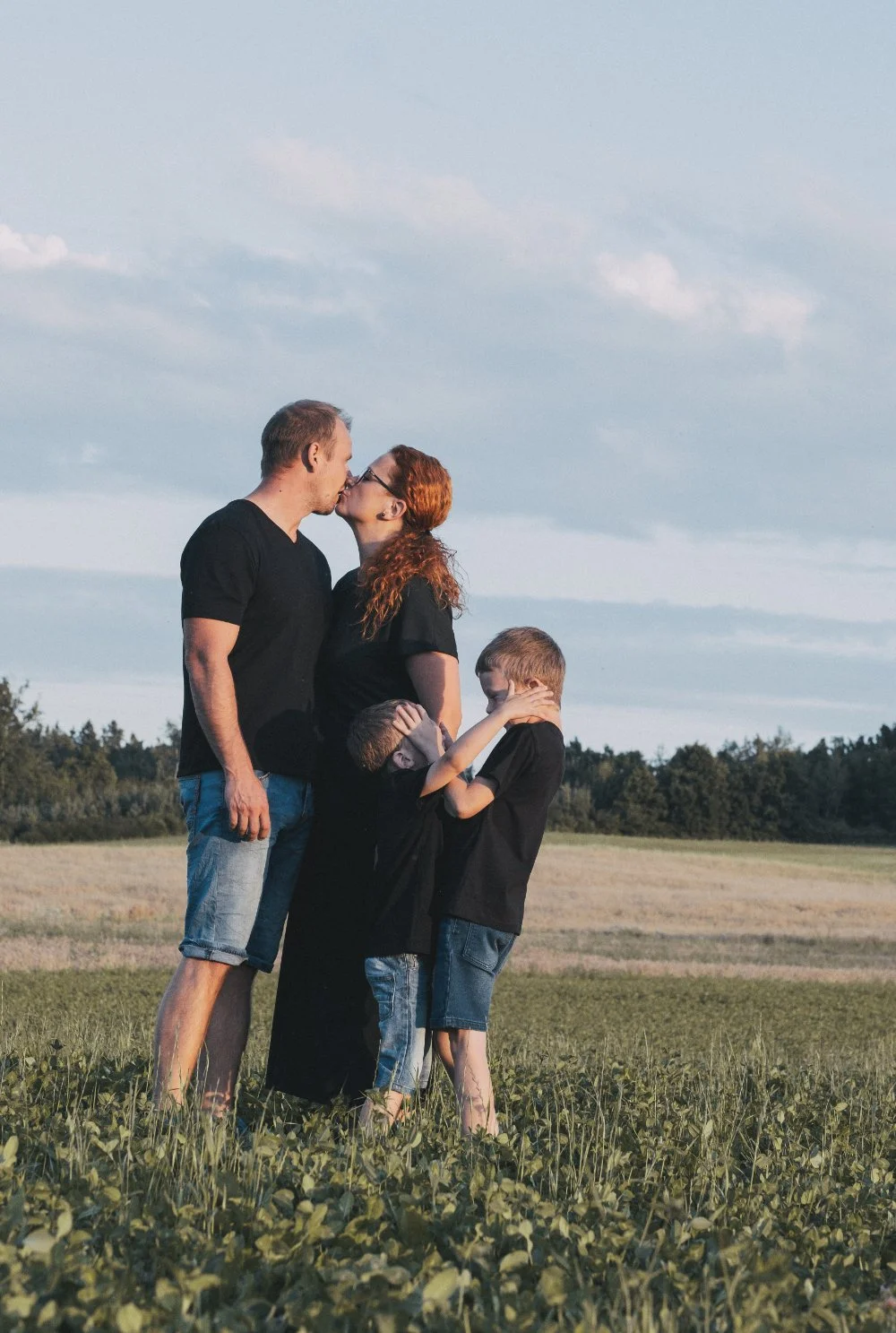 NikolPecka-Photography-Family-UrbanFamily-8.jpg