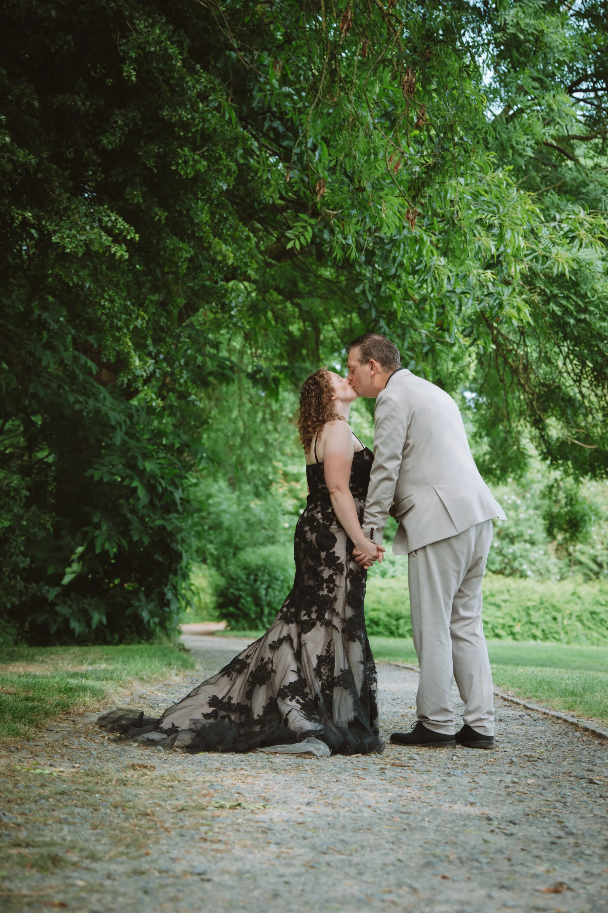 NikolPeckaPhotography-Weddings-Caro&Tijs731.jpg