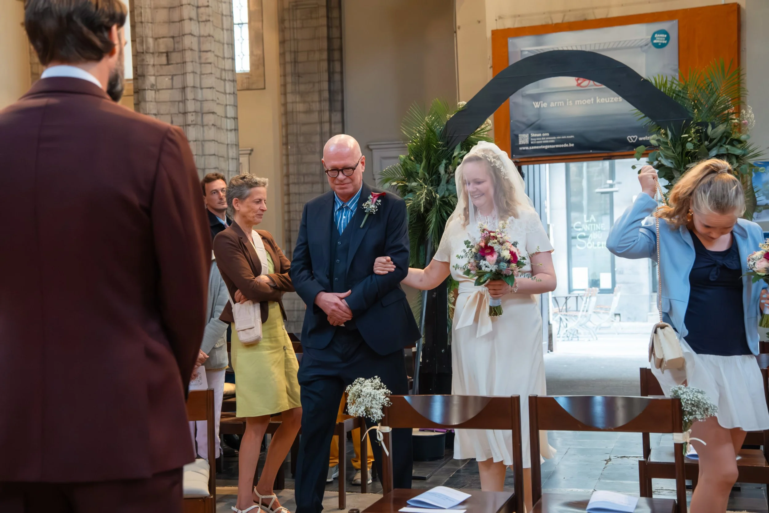 NikolPecka-Bram&Evelien-Wedding-61.jpg