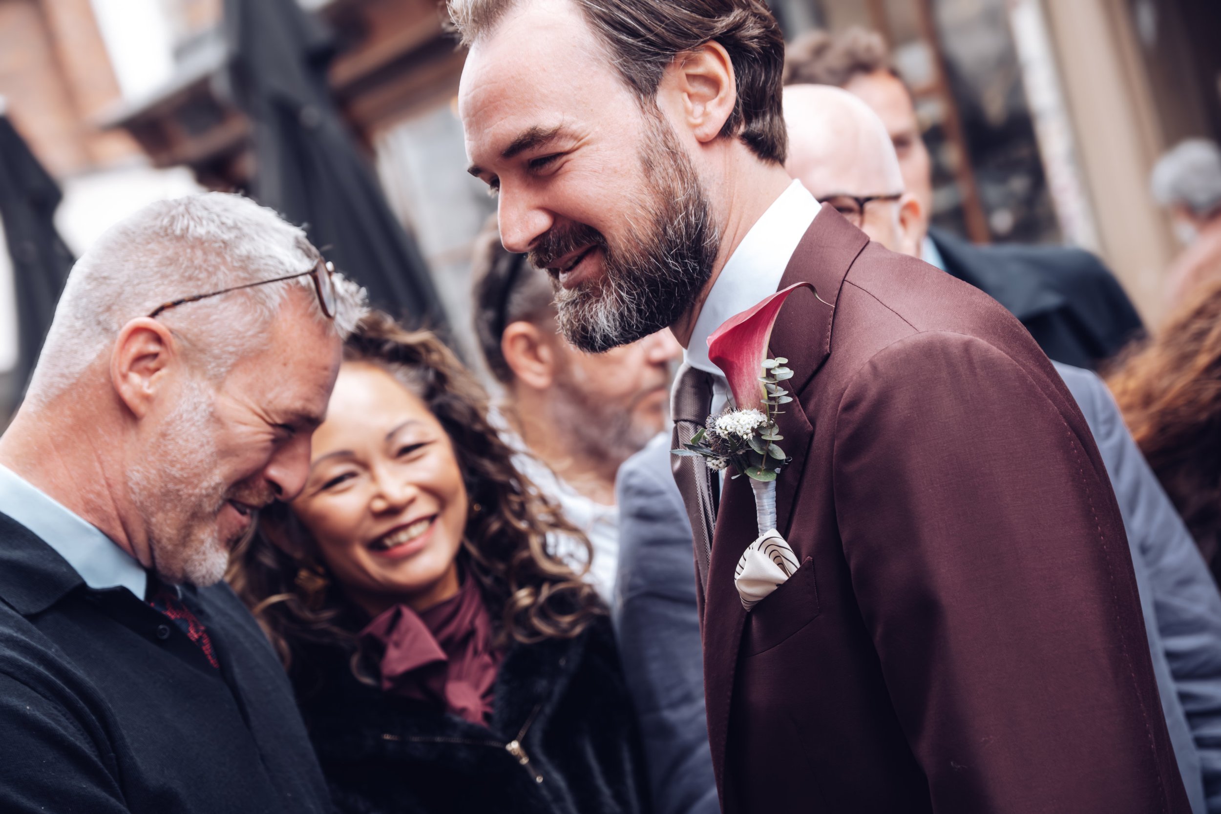 NikolPecka-Bram&Evelien-Wedding-277.jpg