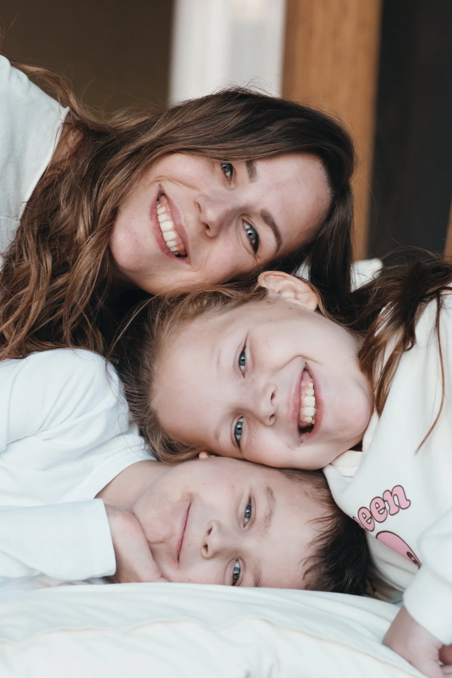 NikolPecka-photography-family&friends-Ourfamily-4.jpg