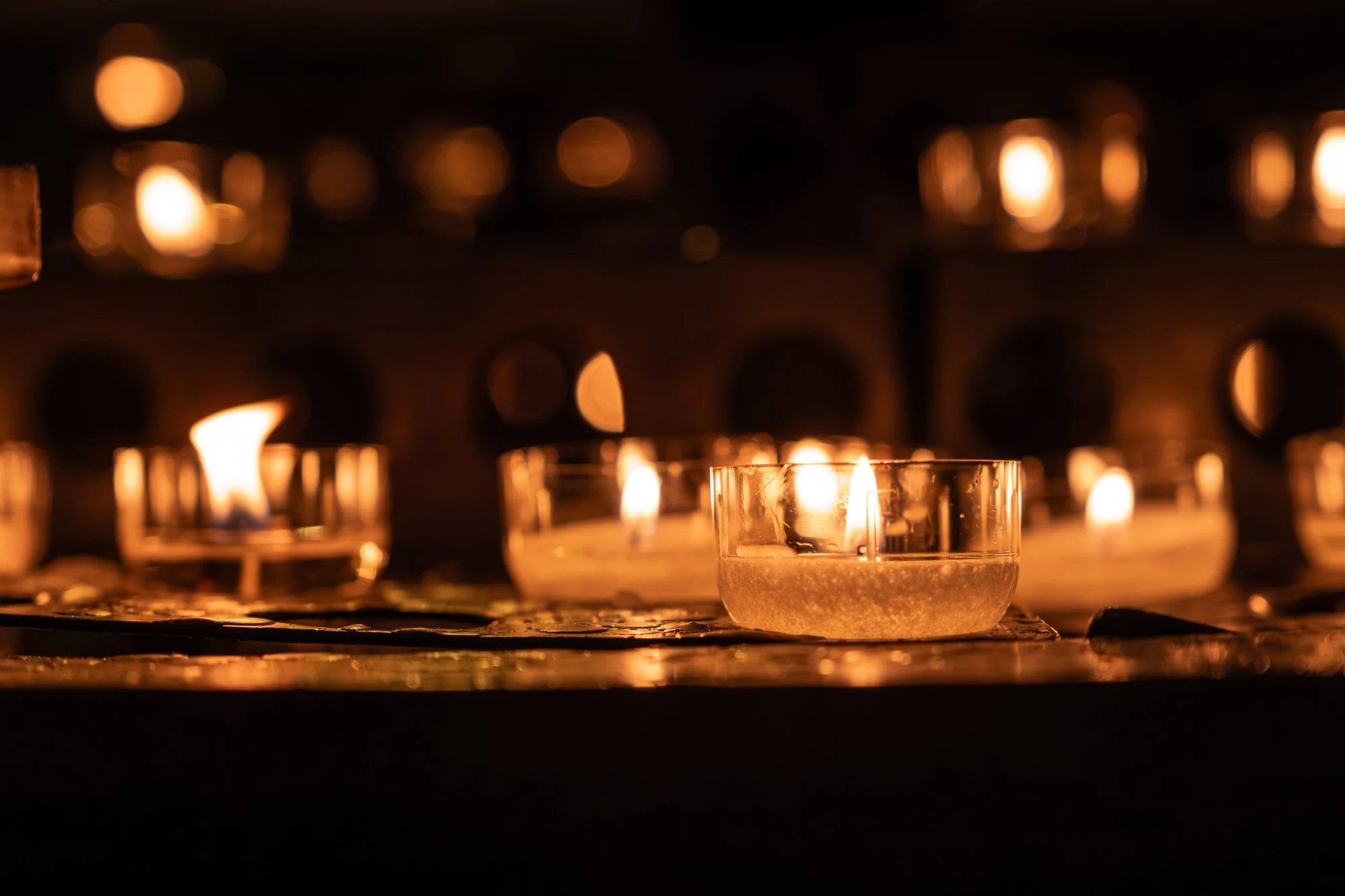 NikolPeckaPhotography-Weddings-Phyllis&Tijs1296.jpg