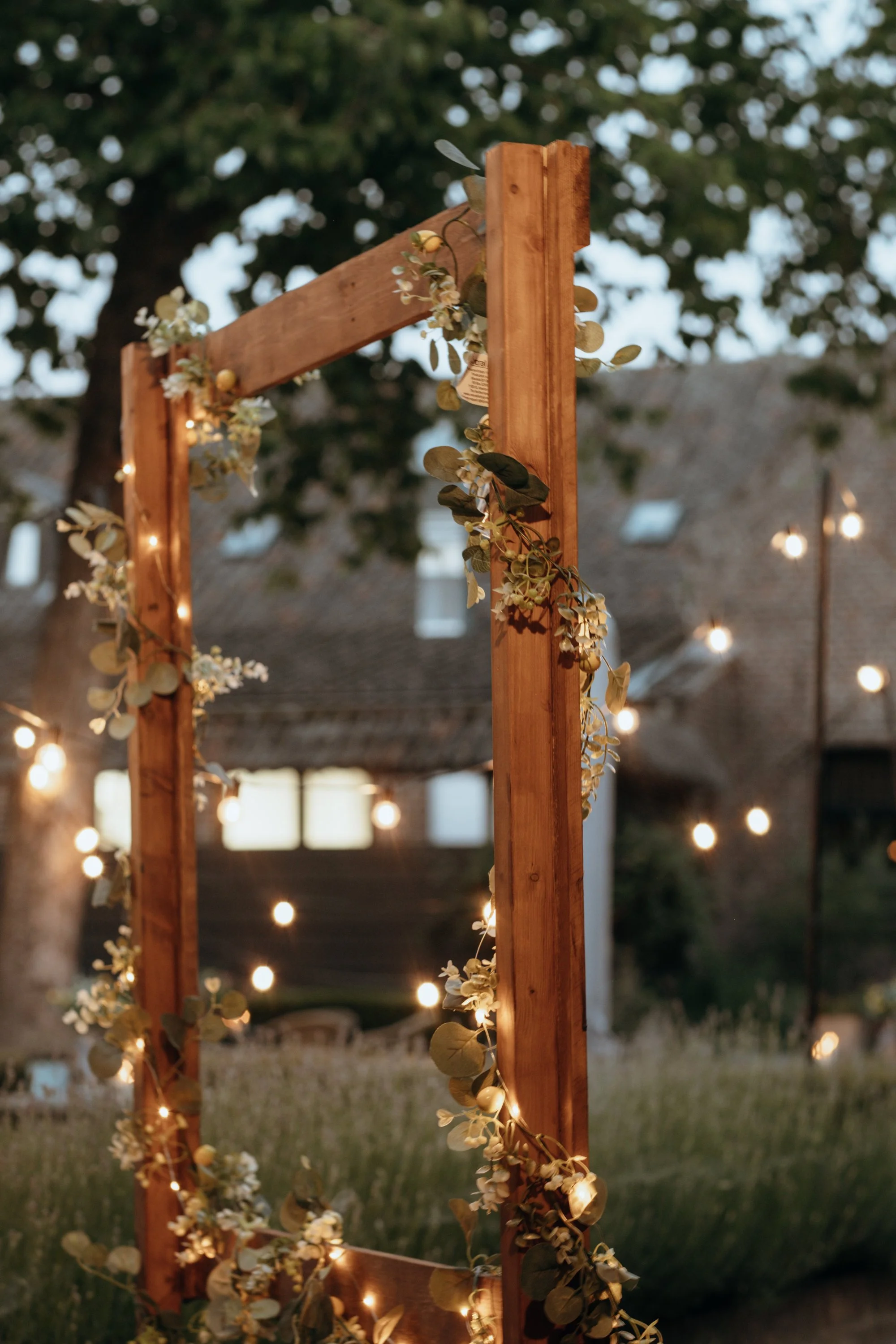NikolPeckaPhotography-Weddings-Phyllis&Tijs2184.jpg
