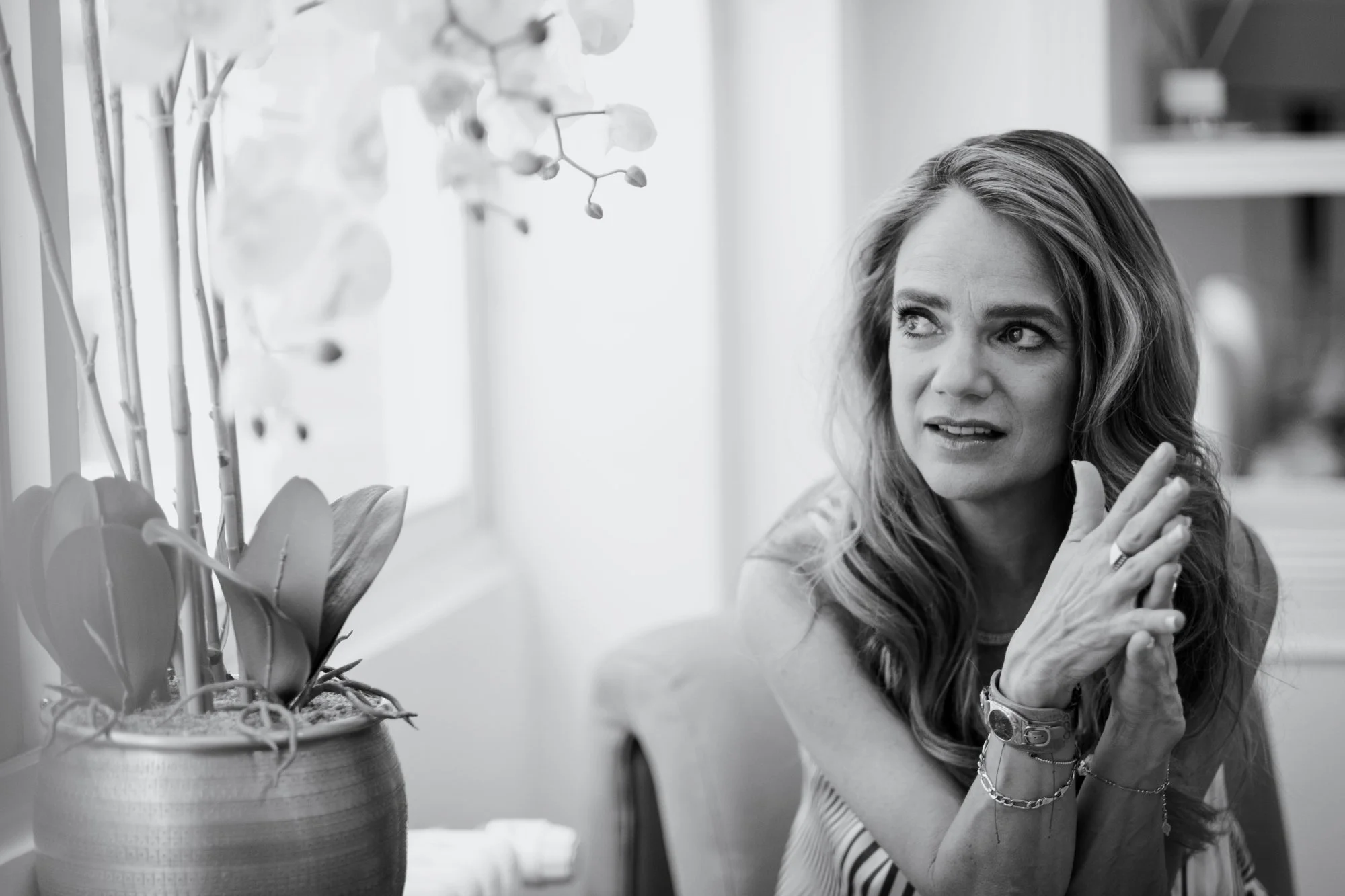 NikolPecka-Photography-Portraits-MarthaCastro-5.jpg