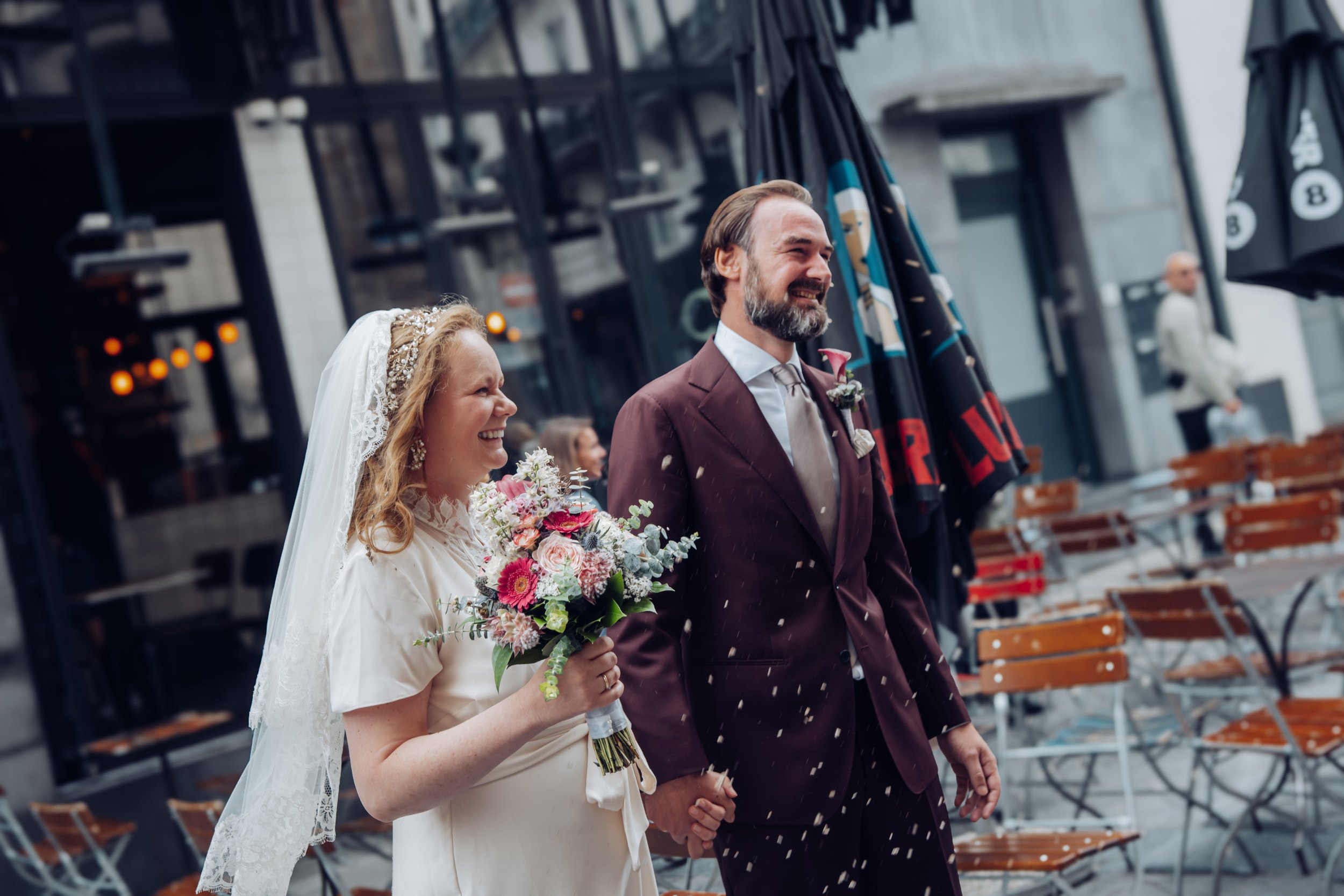 NikolPecka-Bram&Evelien-Wedding-245.jpg