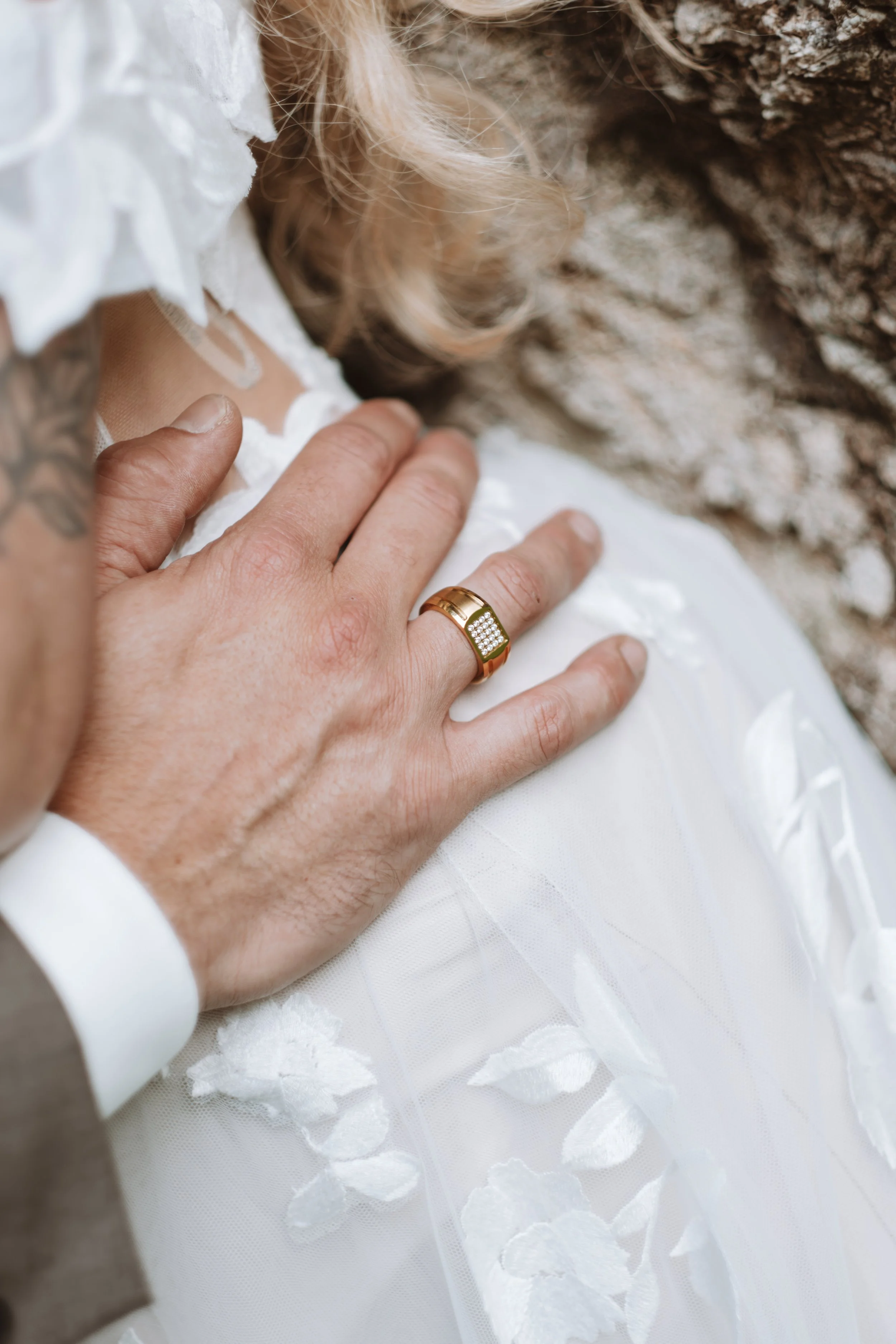 NikolPecka-WeddingPhotography-Robert&Stephanie-654.jpg