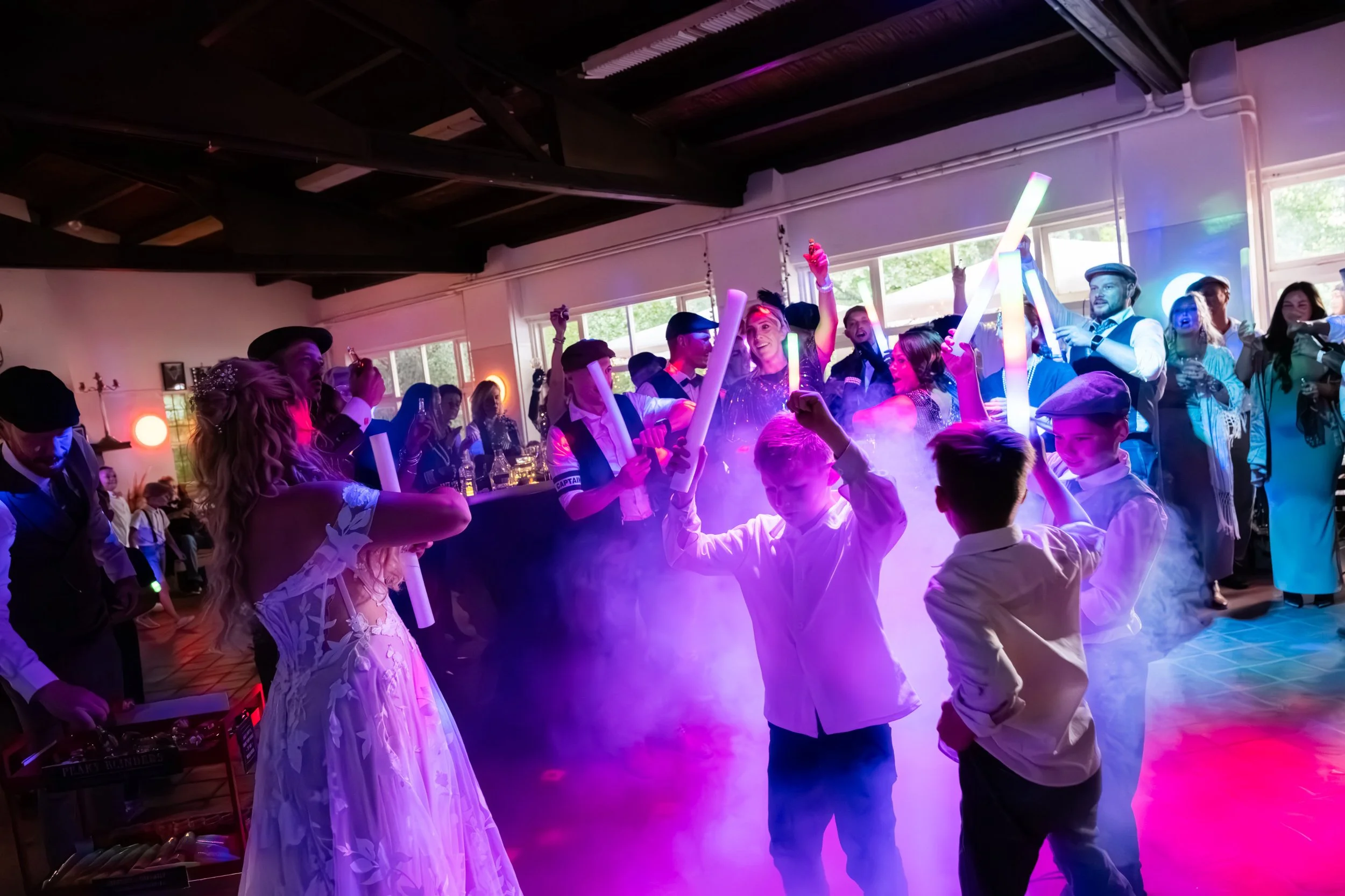 NikolPecka-WeddingPhotography-Robert&Stephanie-809.jpg